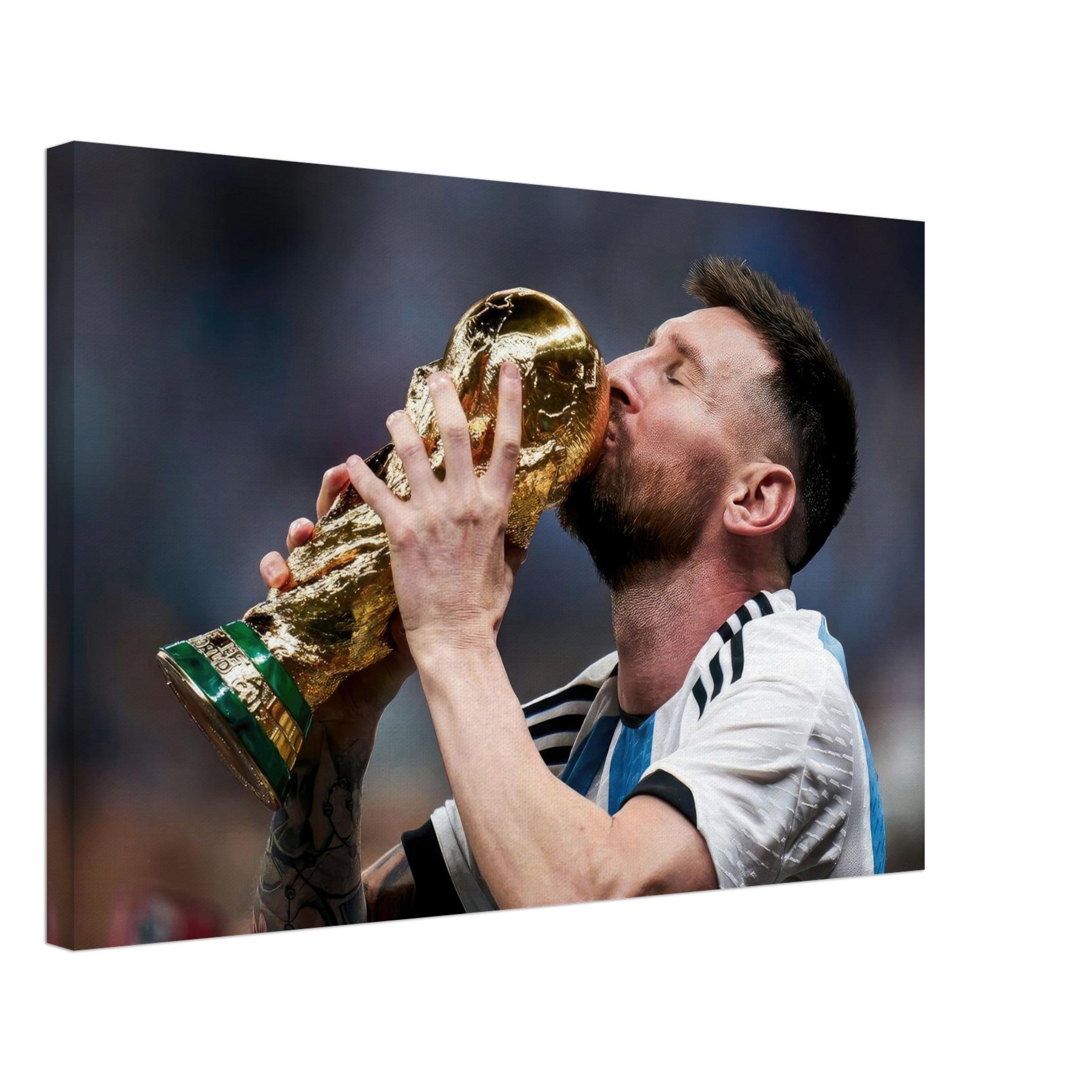 46ef6ee0-897c-46cf-aa72-0c866f190203