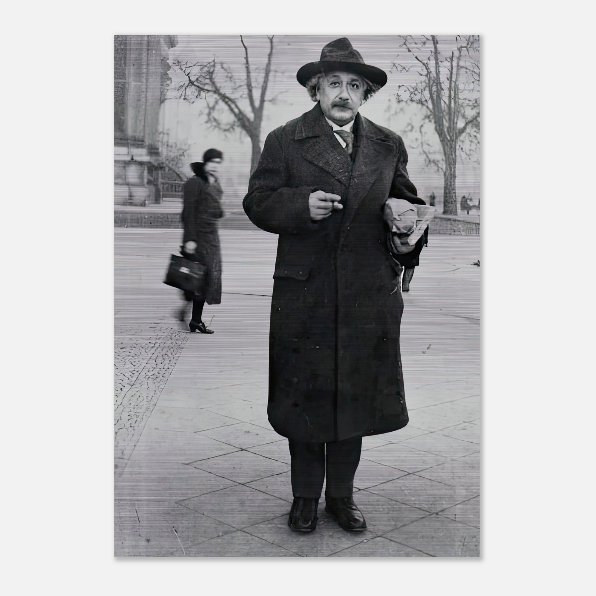 46f60ab7-bc5c-4d49-b060-5701b6033498