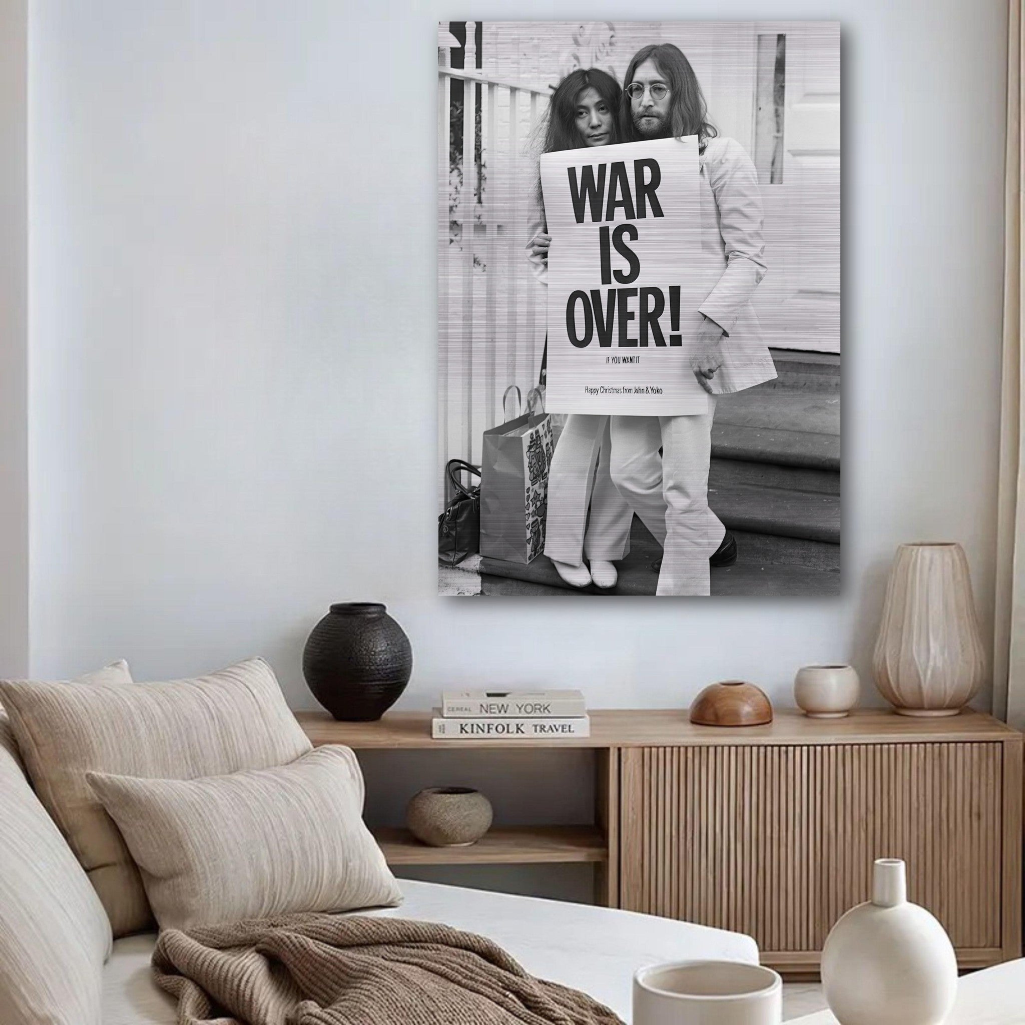 471d0ecf-bc71-4c93-a66b-400824f157a3