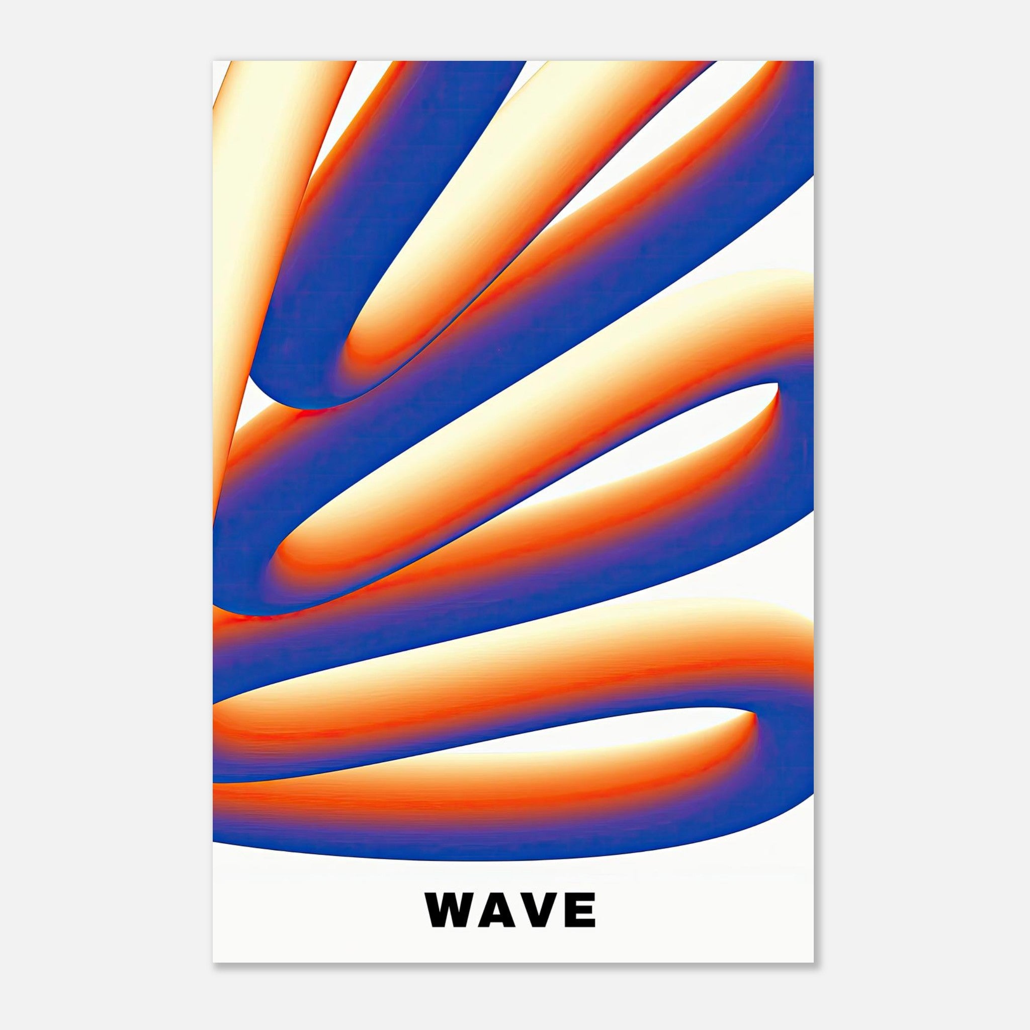 4724844f-7cf0-40eb-8cf7-2fd46c87b139