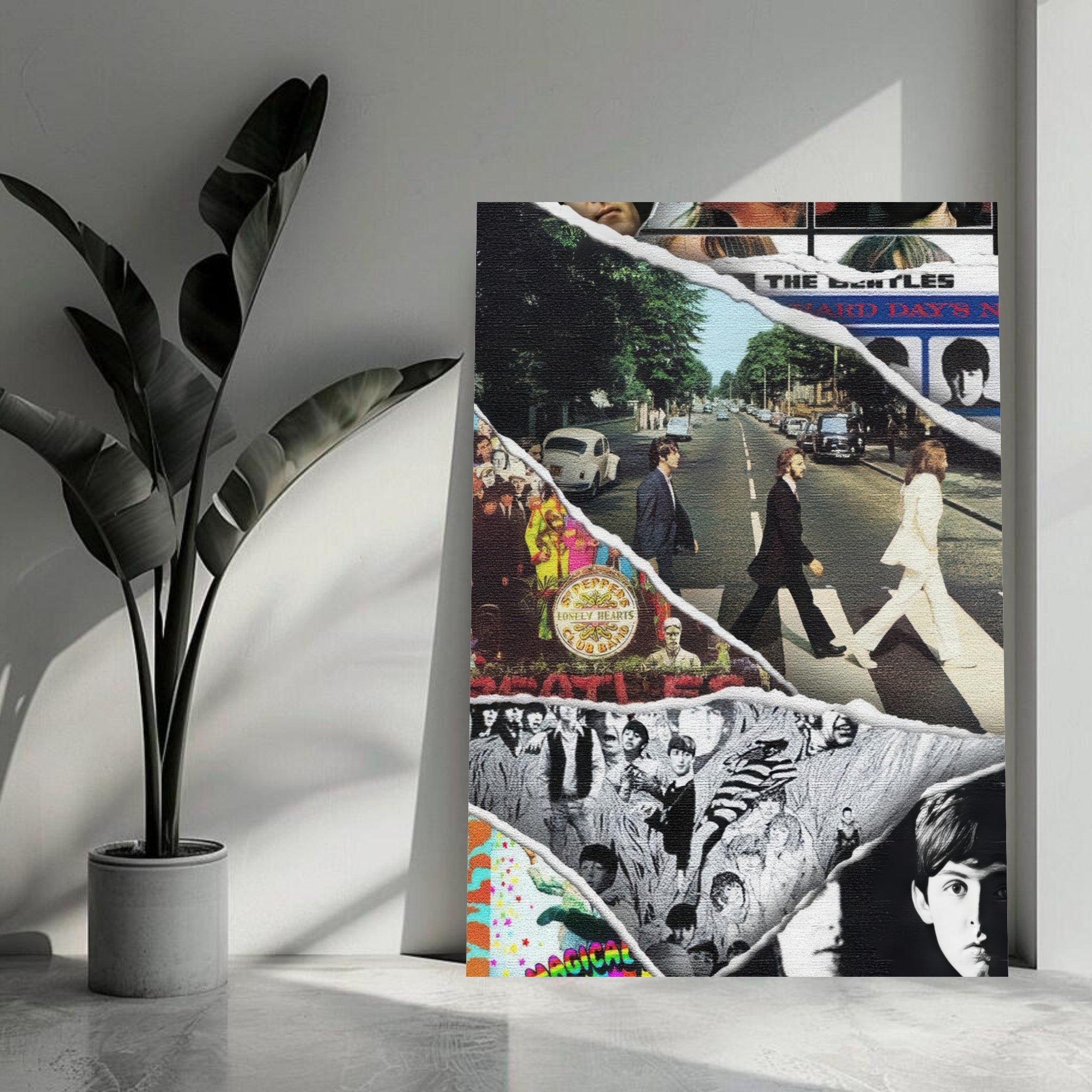 4731331b-6d47-4e0d-85ec-712409cca4dd