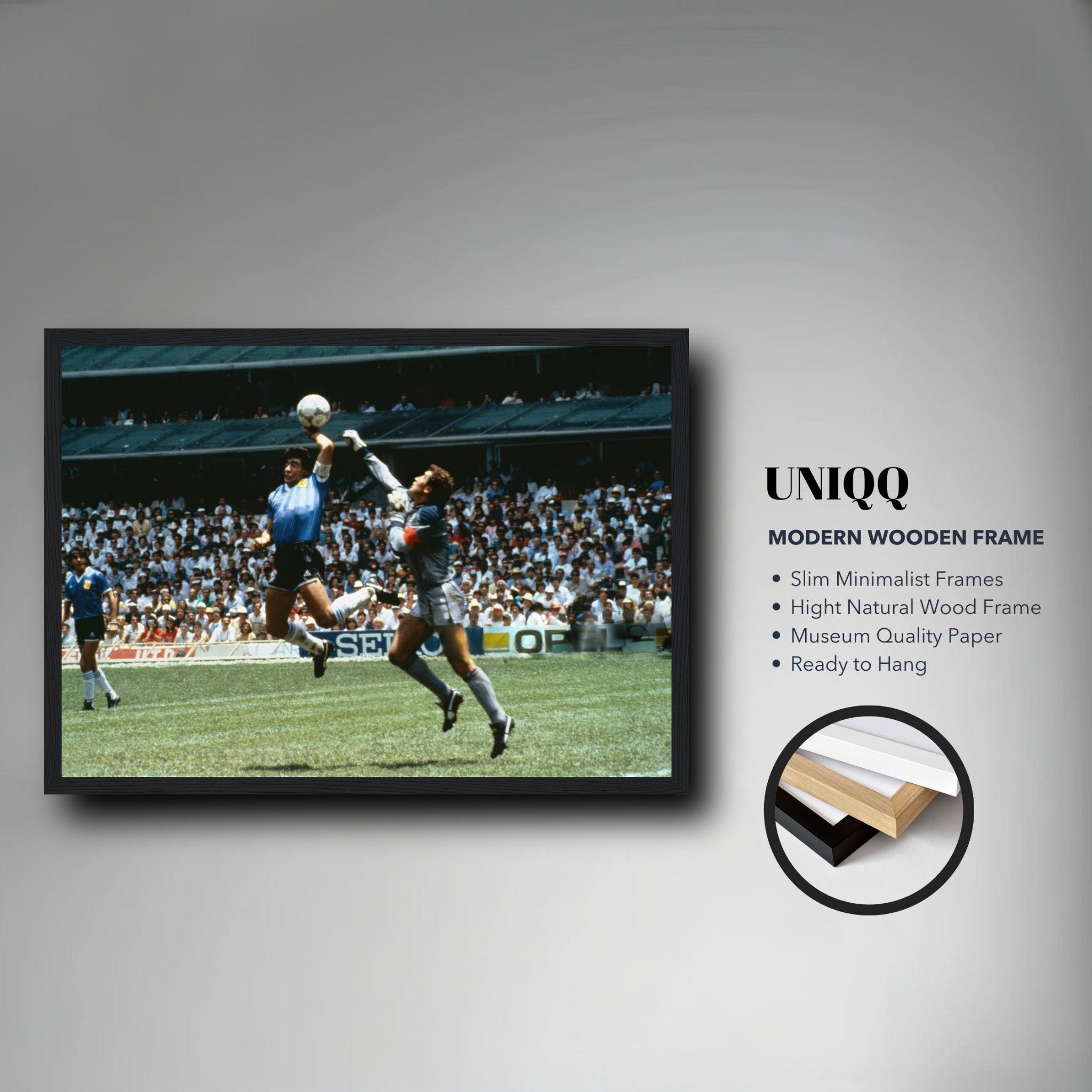 47377029-88f1-4762-93fd-5ede6032baad