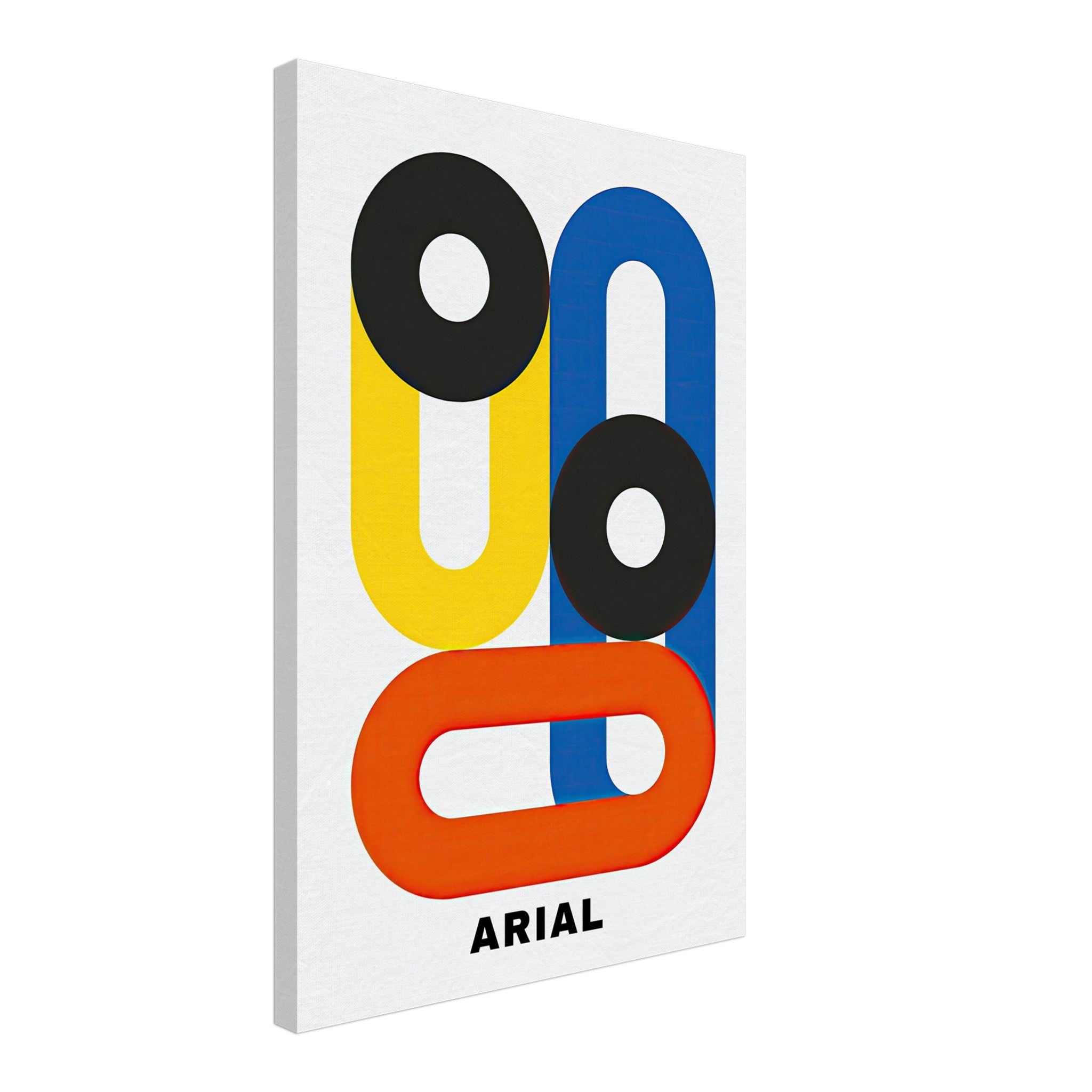 478eaa8d-c301-47f3-a540-12403211ce7d