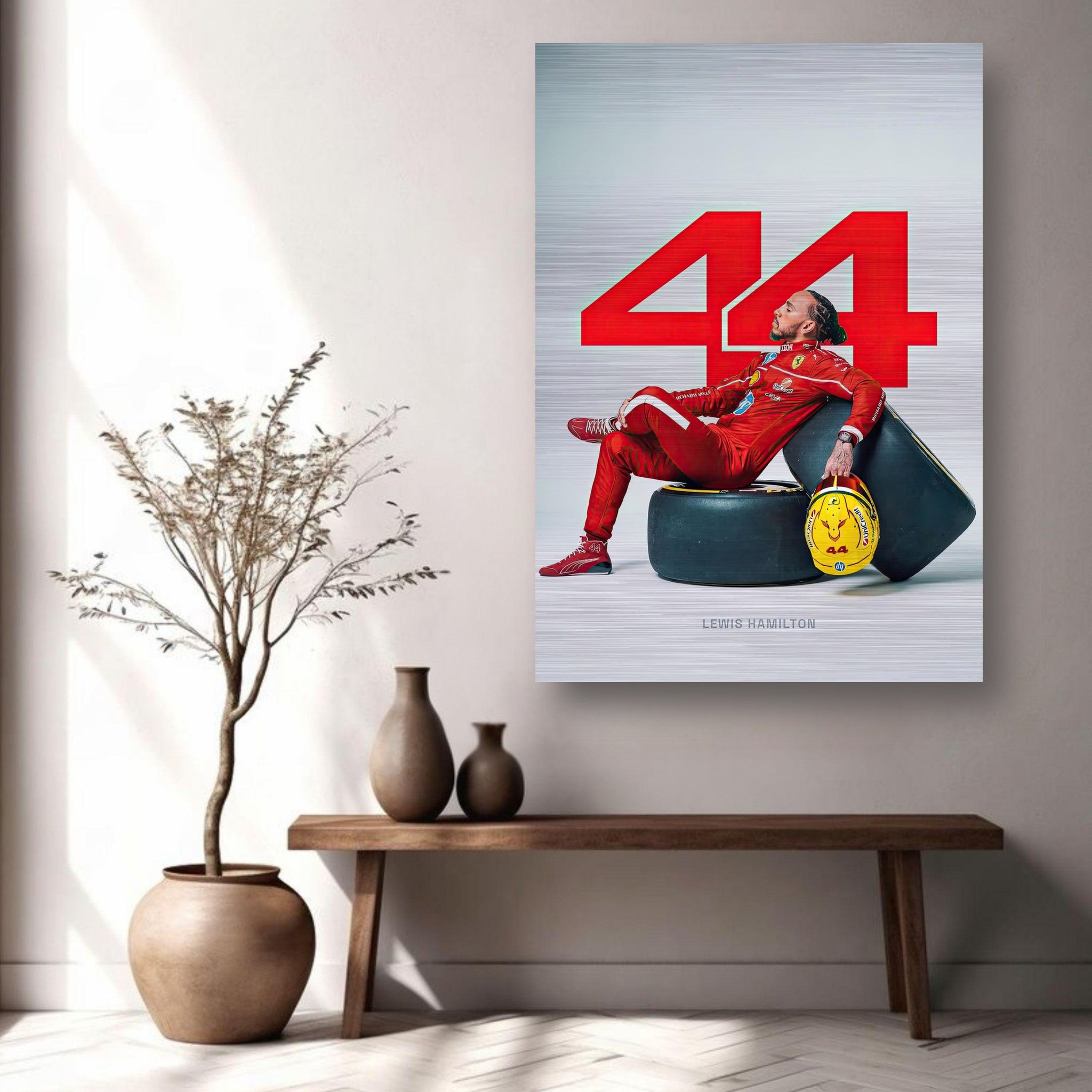 47de2f74-5adb-4480-a451-1e87aa13d4d6