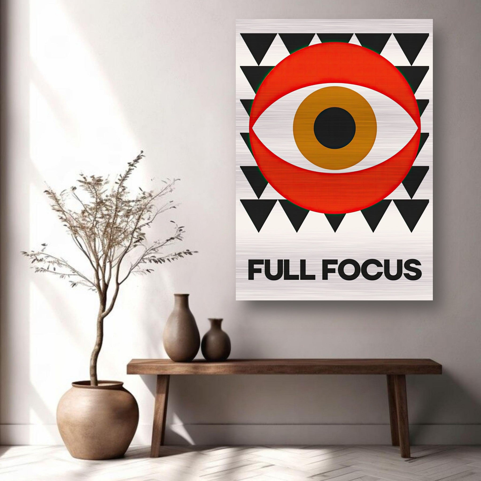 47fad7ae-3271-47e2-a609-29865f831dcd