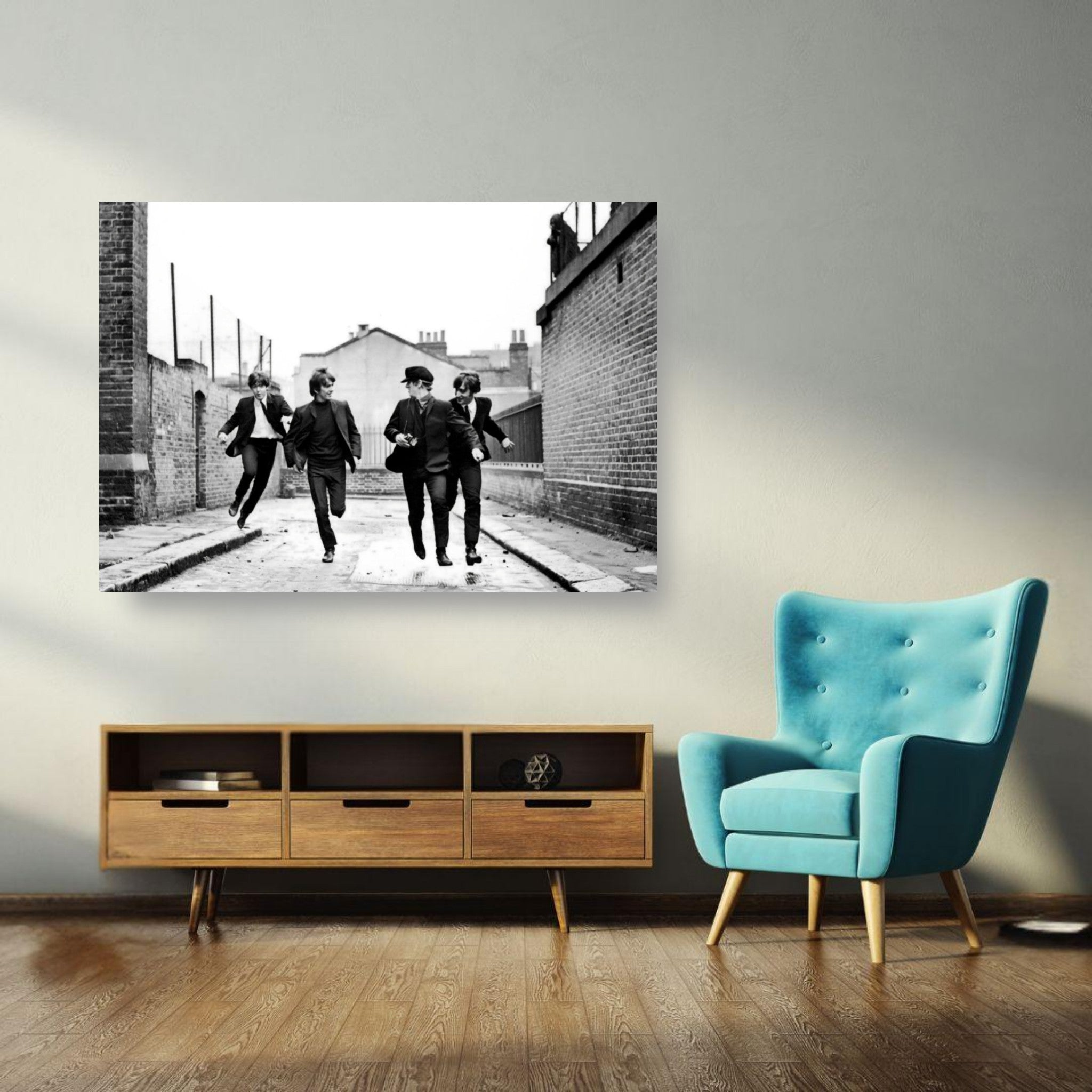 481d1963-02ef-4ef9-863e-3b8ce17a8cbe