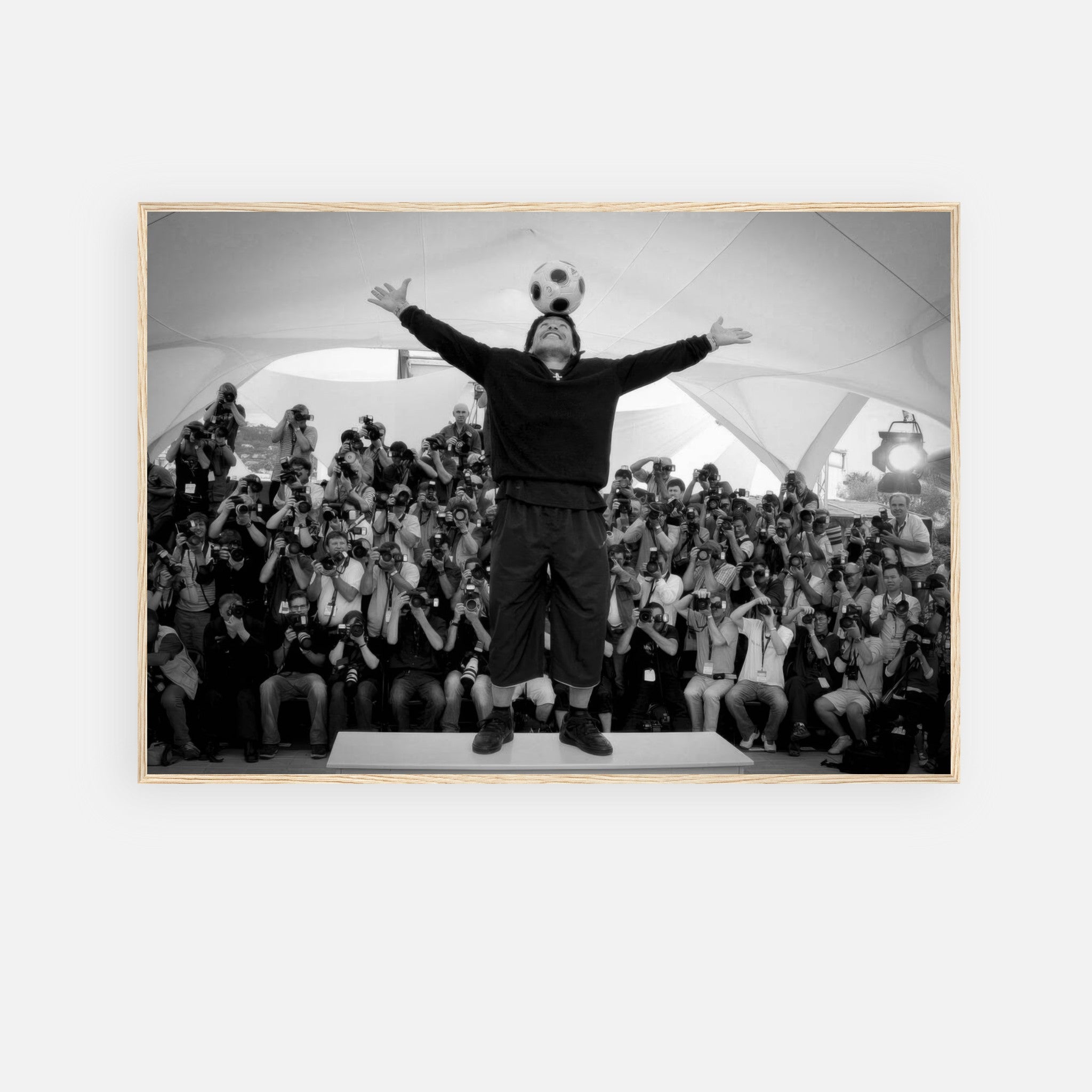 48a5882d-9430-4175-aef2-ea36c03bf2d9