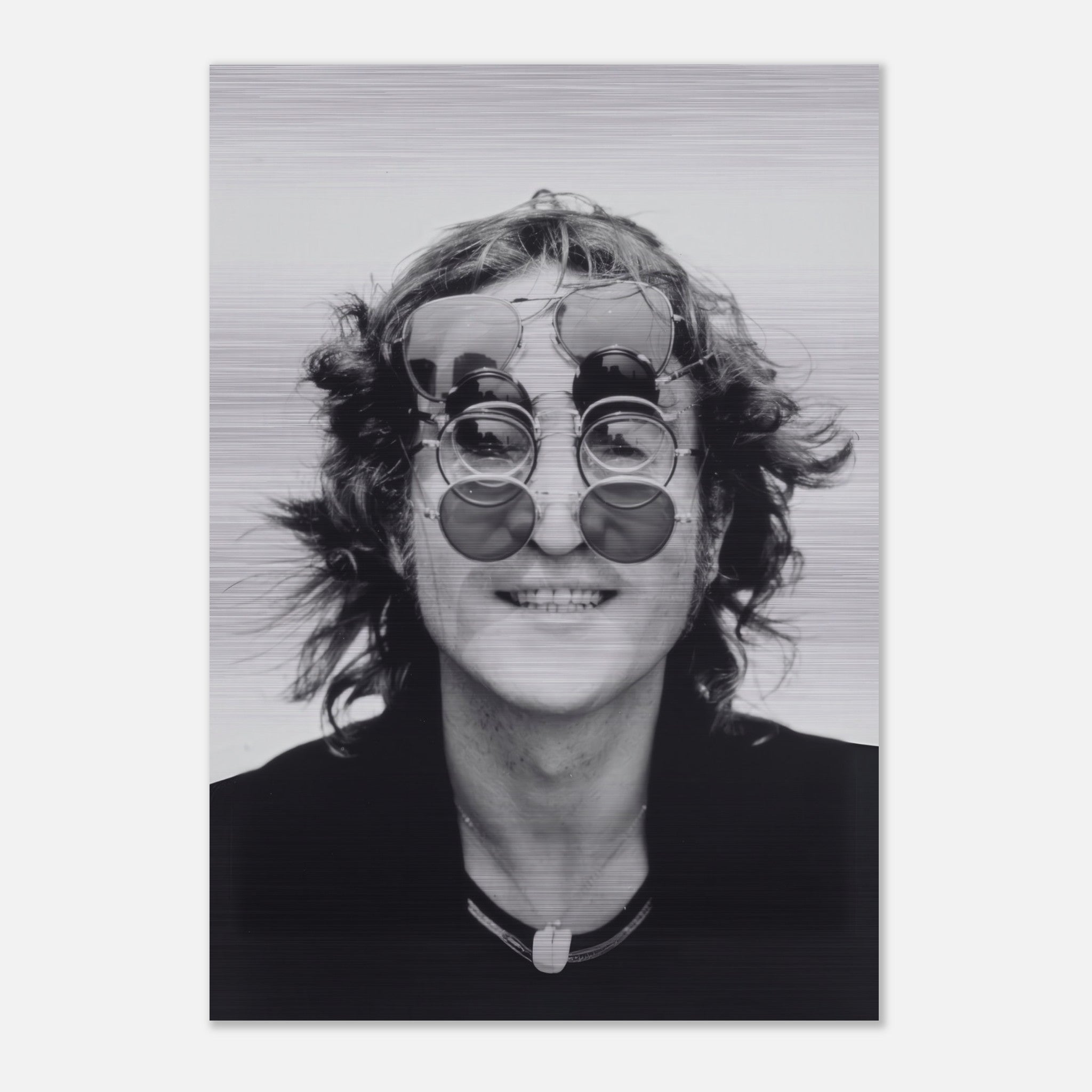 48a96fcf-388c-46fd-adf9-02291de0ca99