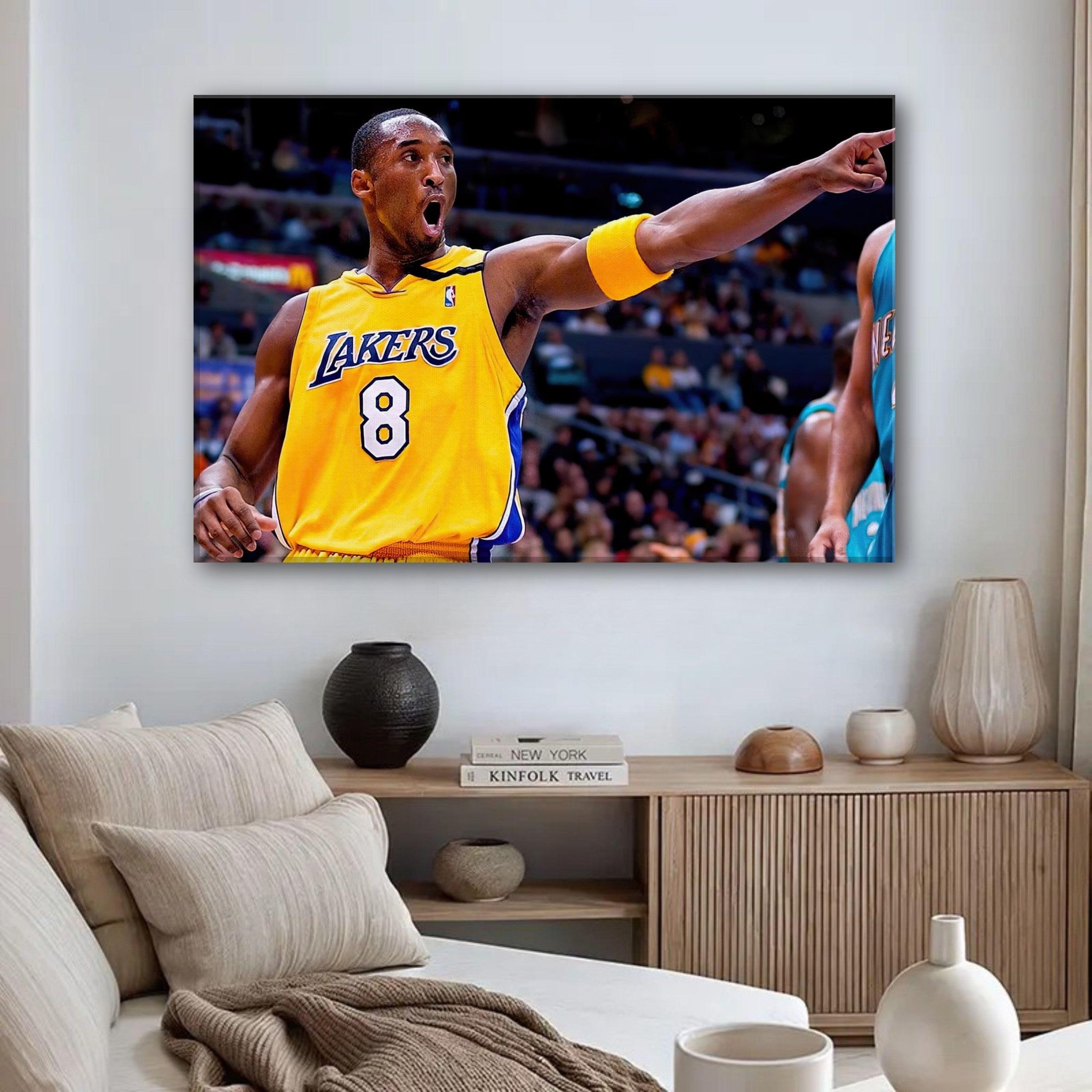 48b1b438-0292-4c4a-9c95-27bb1b416132