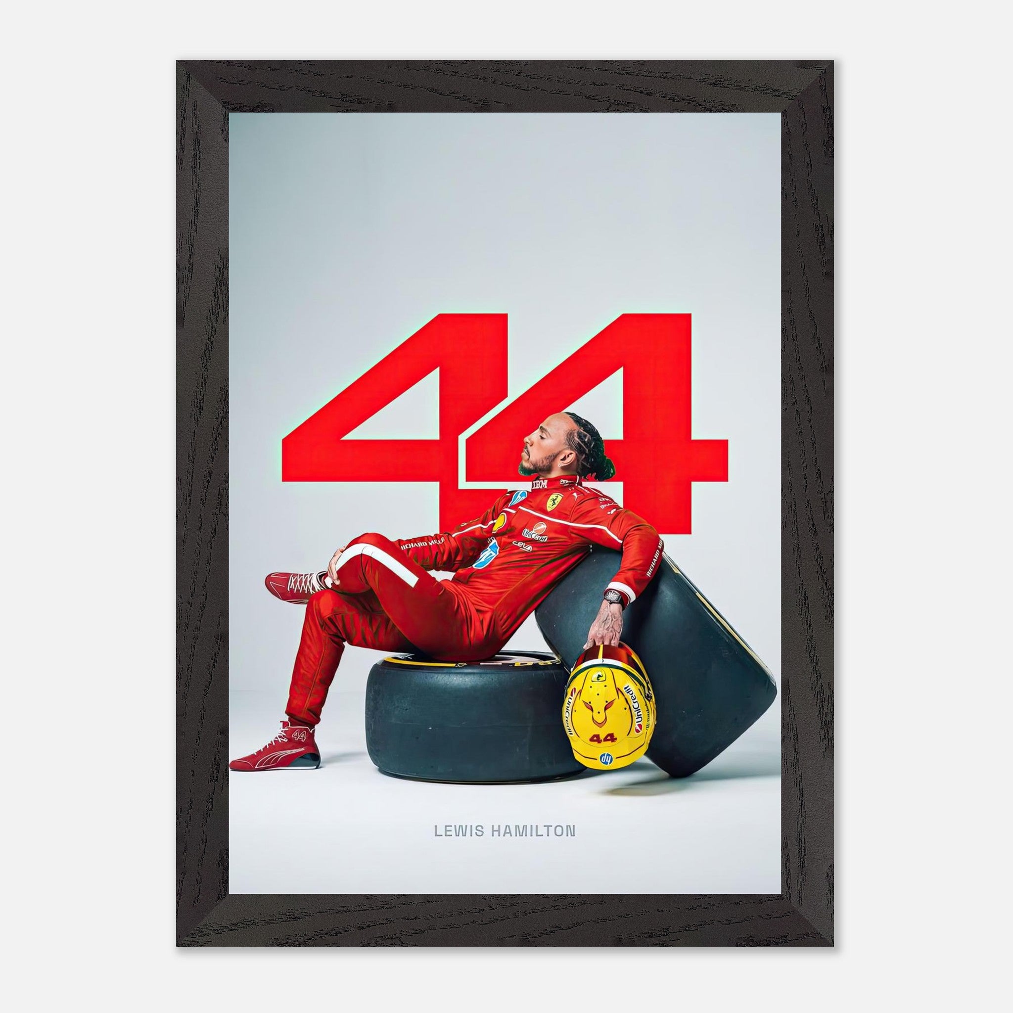 48c33d07-ed9e-4fa6-bfa6-37f766ea8521