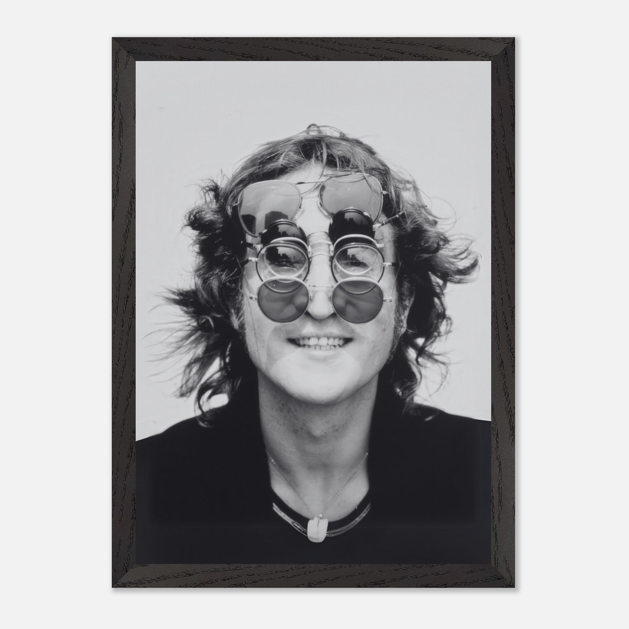 48d4c004-ff0f-421a-a949-5a65232b2611