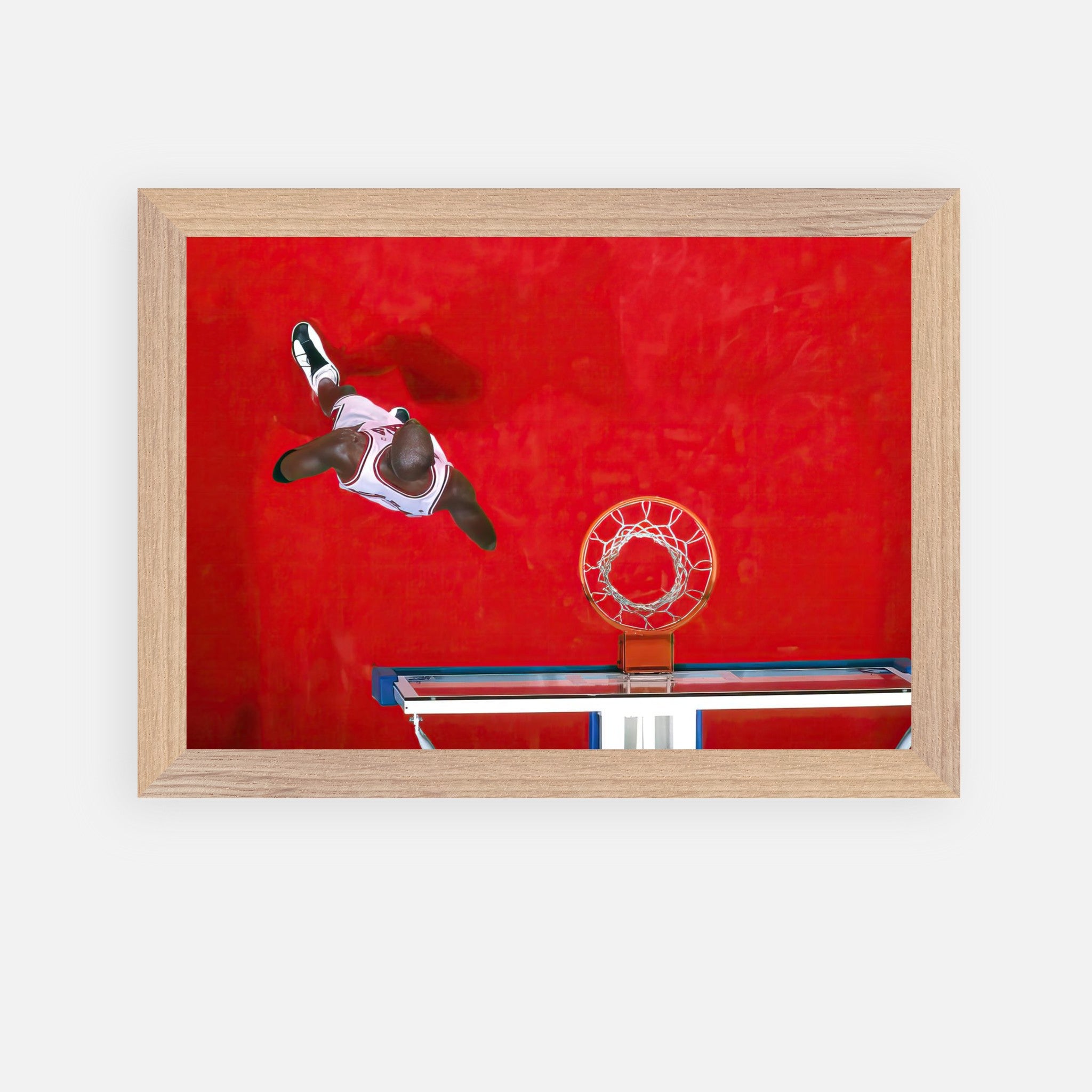 48ee7f98-20f0-4b79-9e06-1e87b9d3b95d