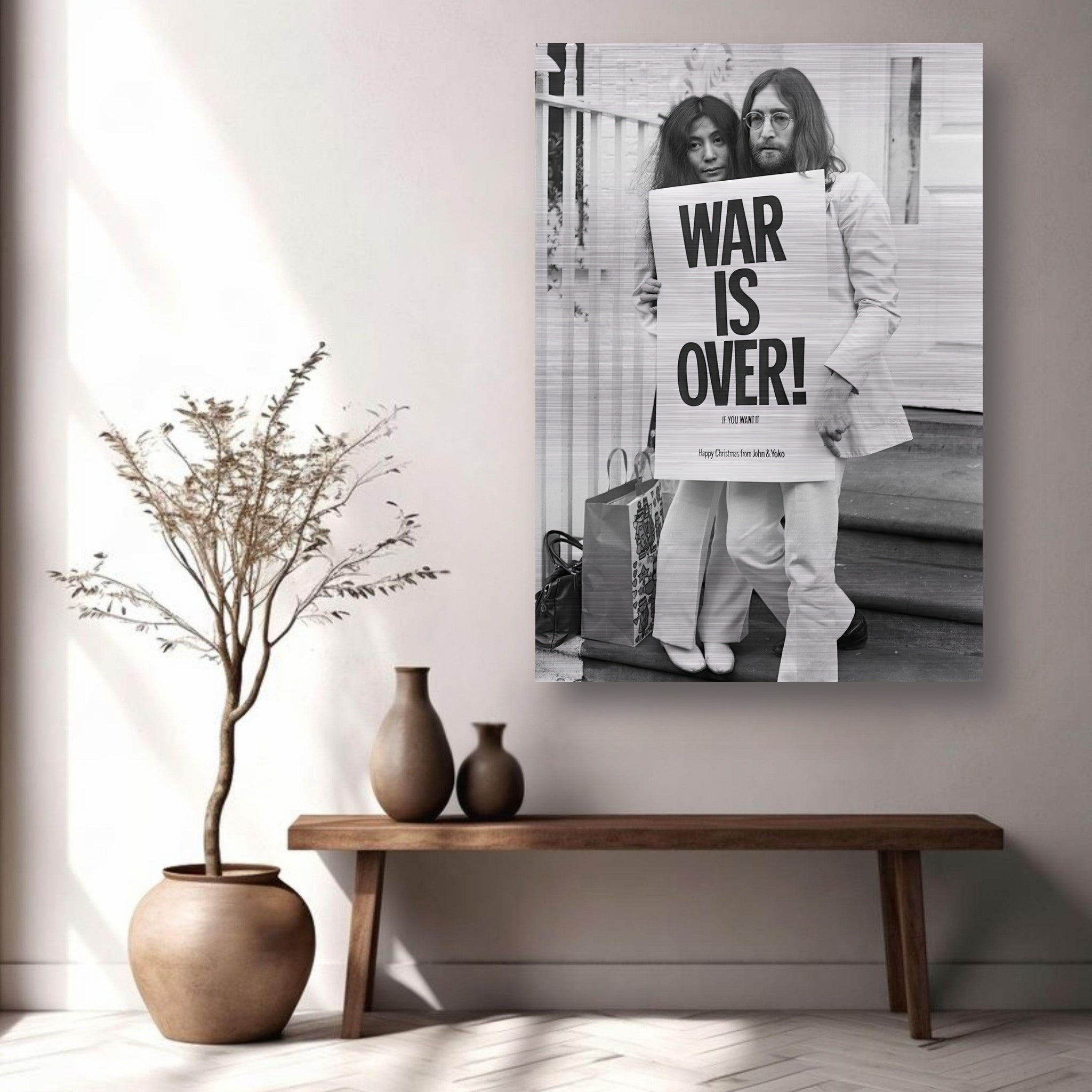 4924408d-8b97-42df-a91e-547da53f1750