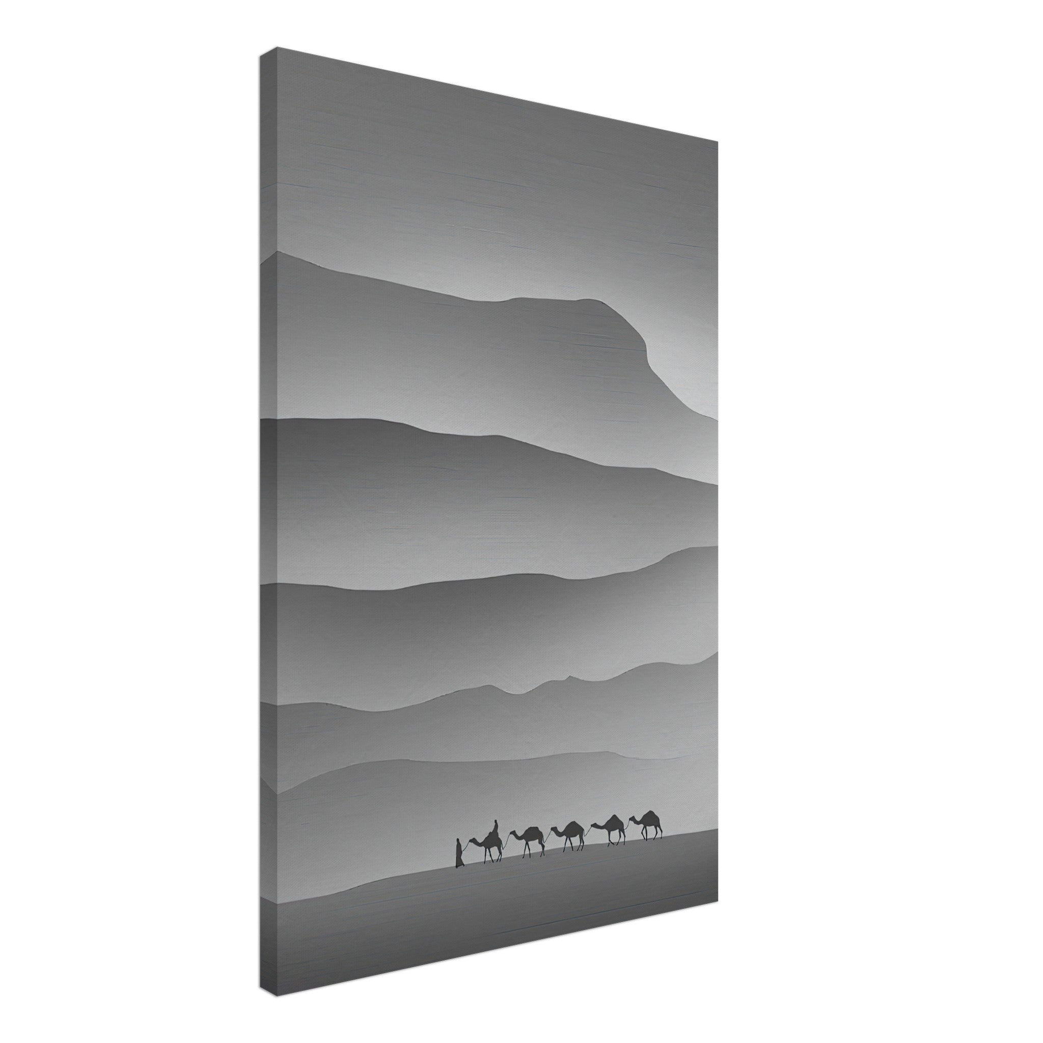 49448f1b-3f3c-490b-af4b-2e0ae1281f1e