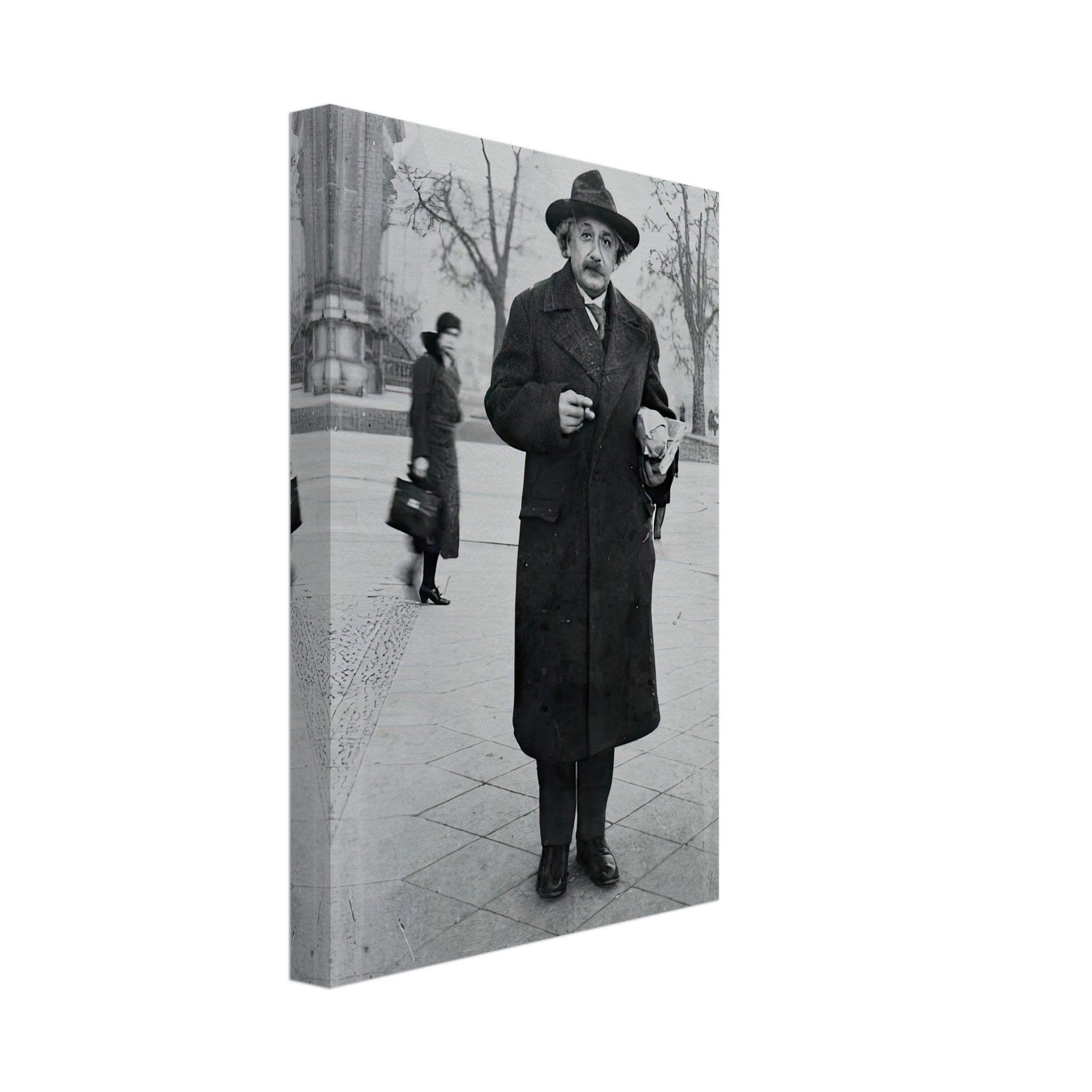 498d1122-728e-4172-9b11-2cbb55d53d5d