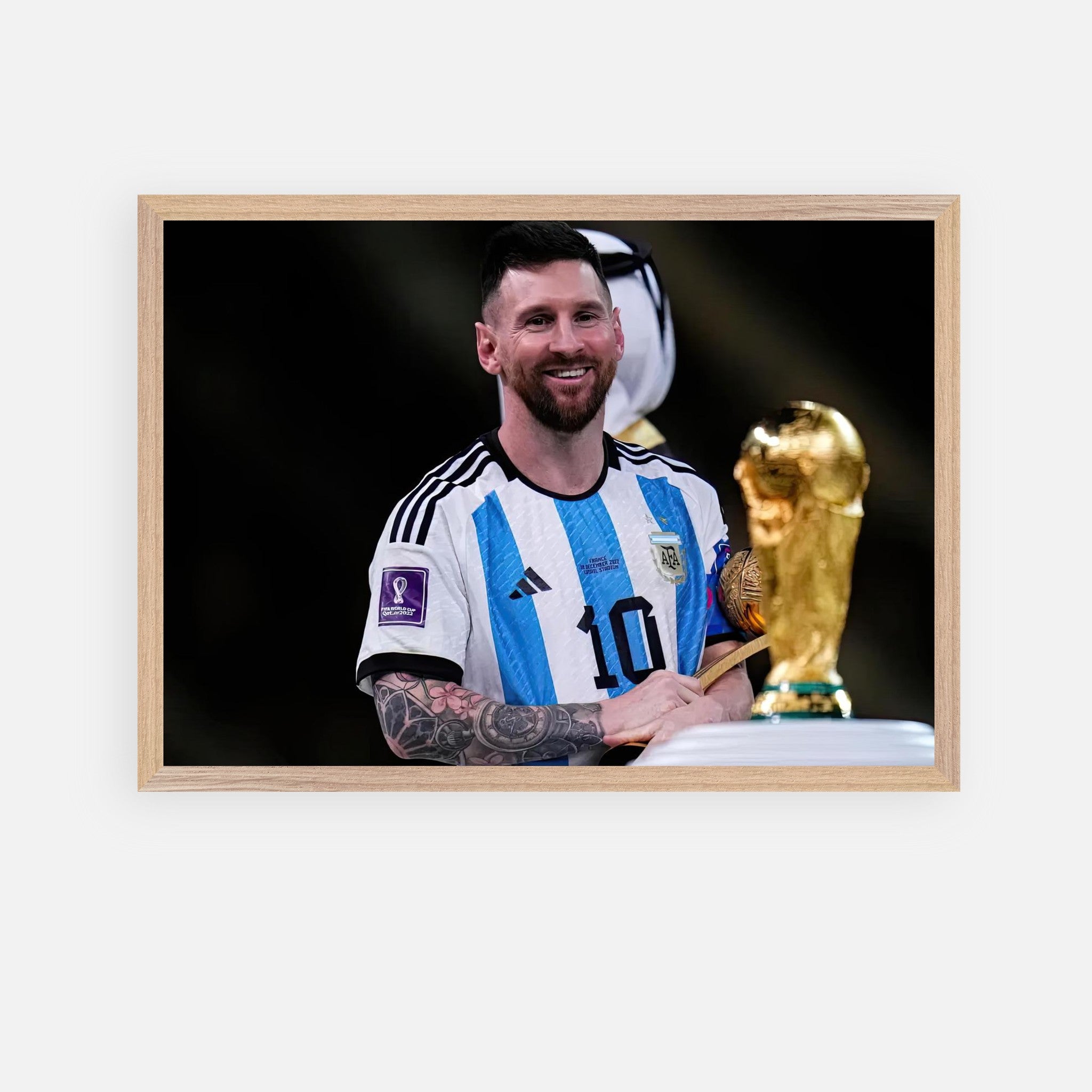 49933863-888f-4aa2-bf0a-e20f498cd783