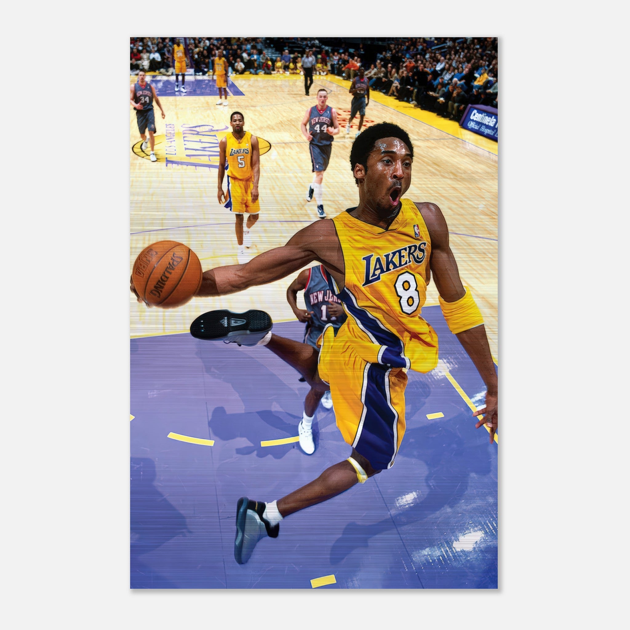 49fd7870-b390-4df3-a291-eaa8a1915015