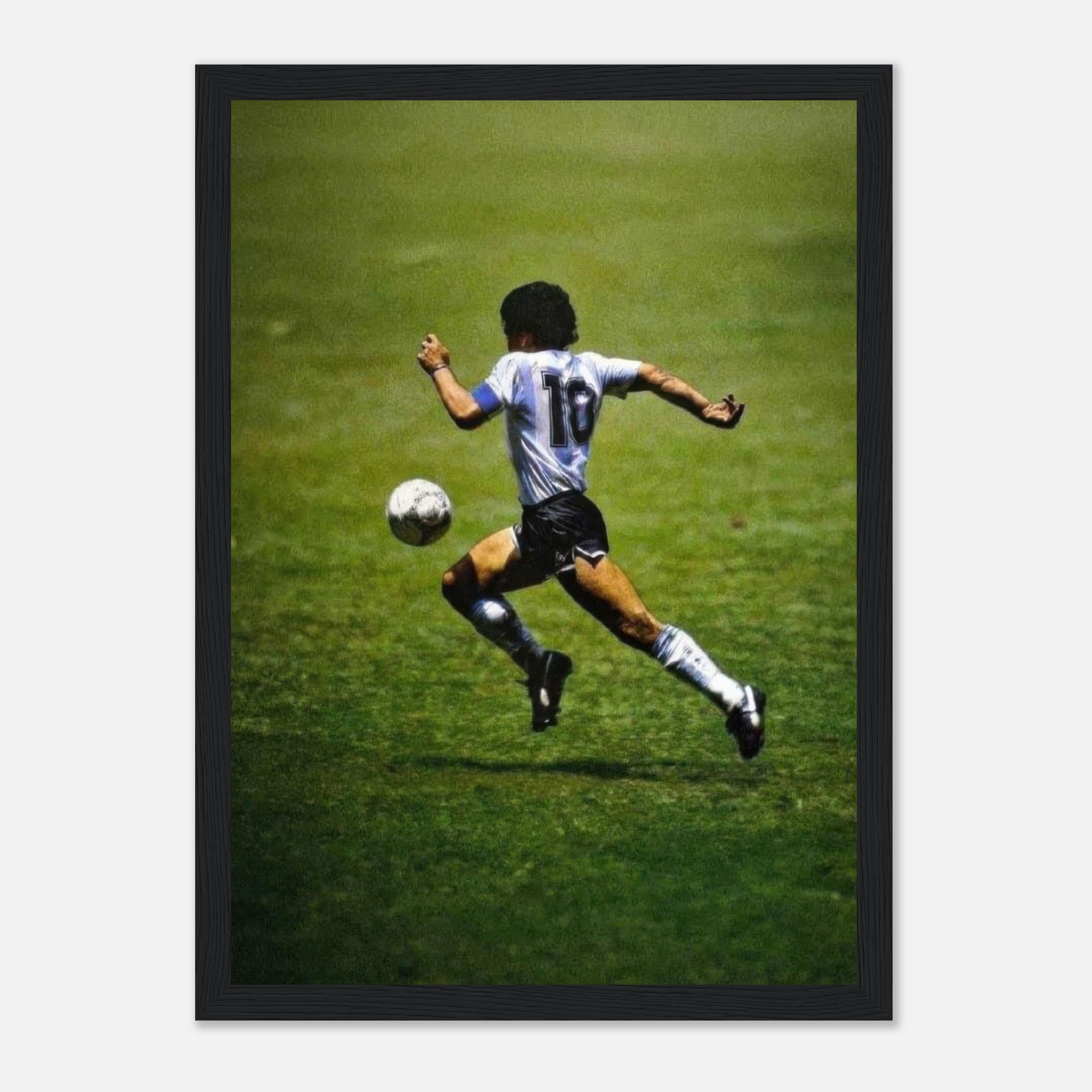 4a551d3e-f592-435f-91e7-6136edf5edbd