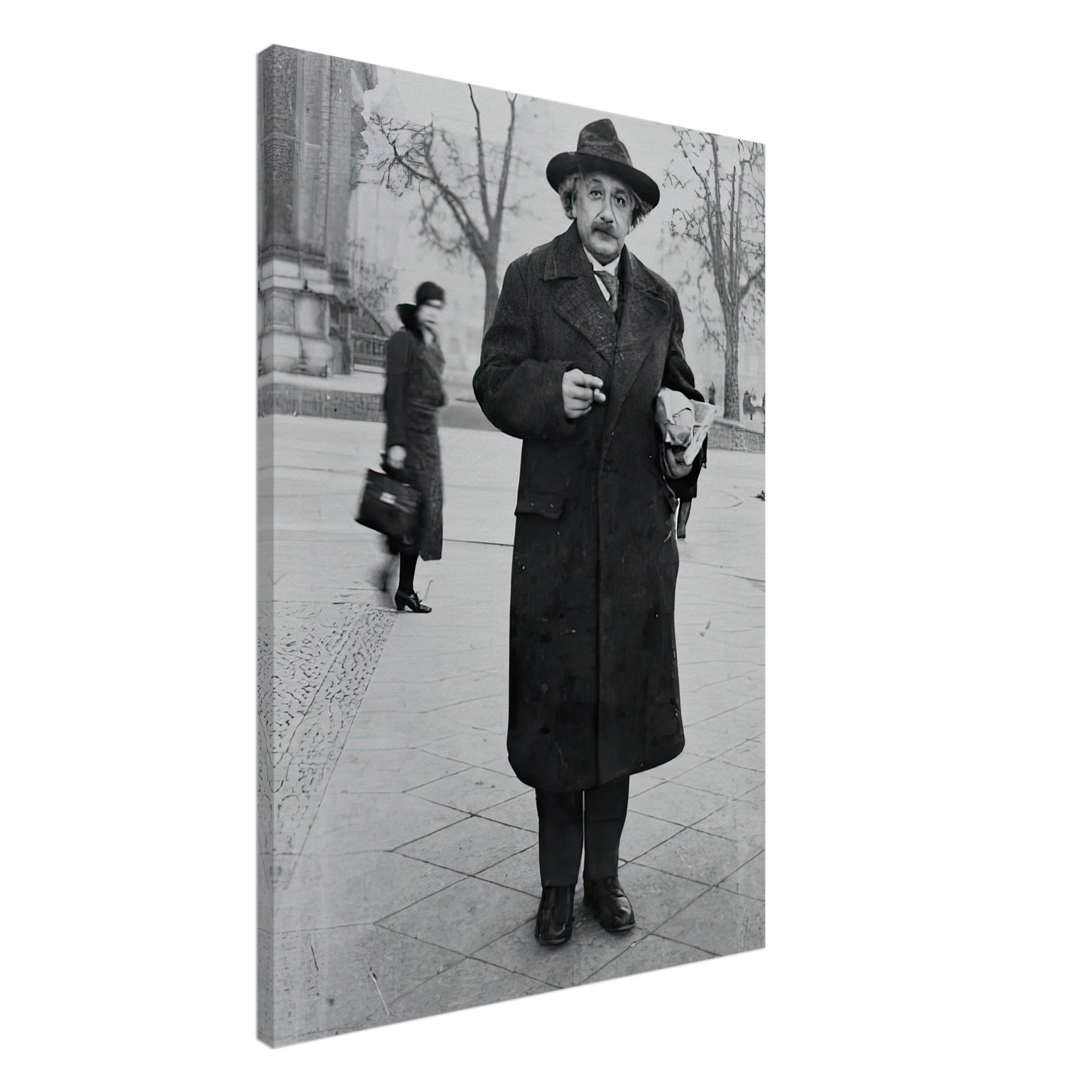 4a684305-0cfe-4528-aa0d-11d4f989d4ef