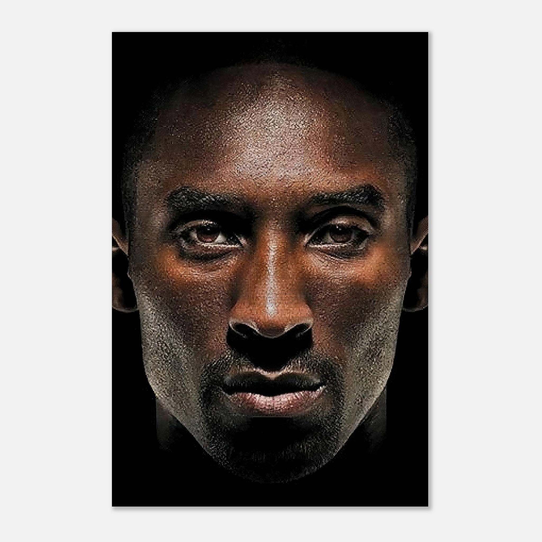 4a734971-dff9-41a1-8a90-fbd3577181f4