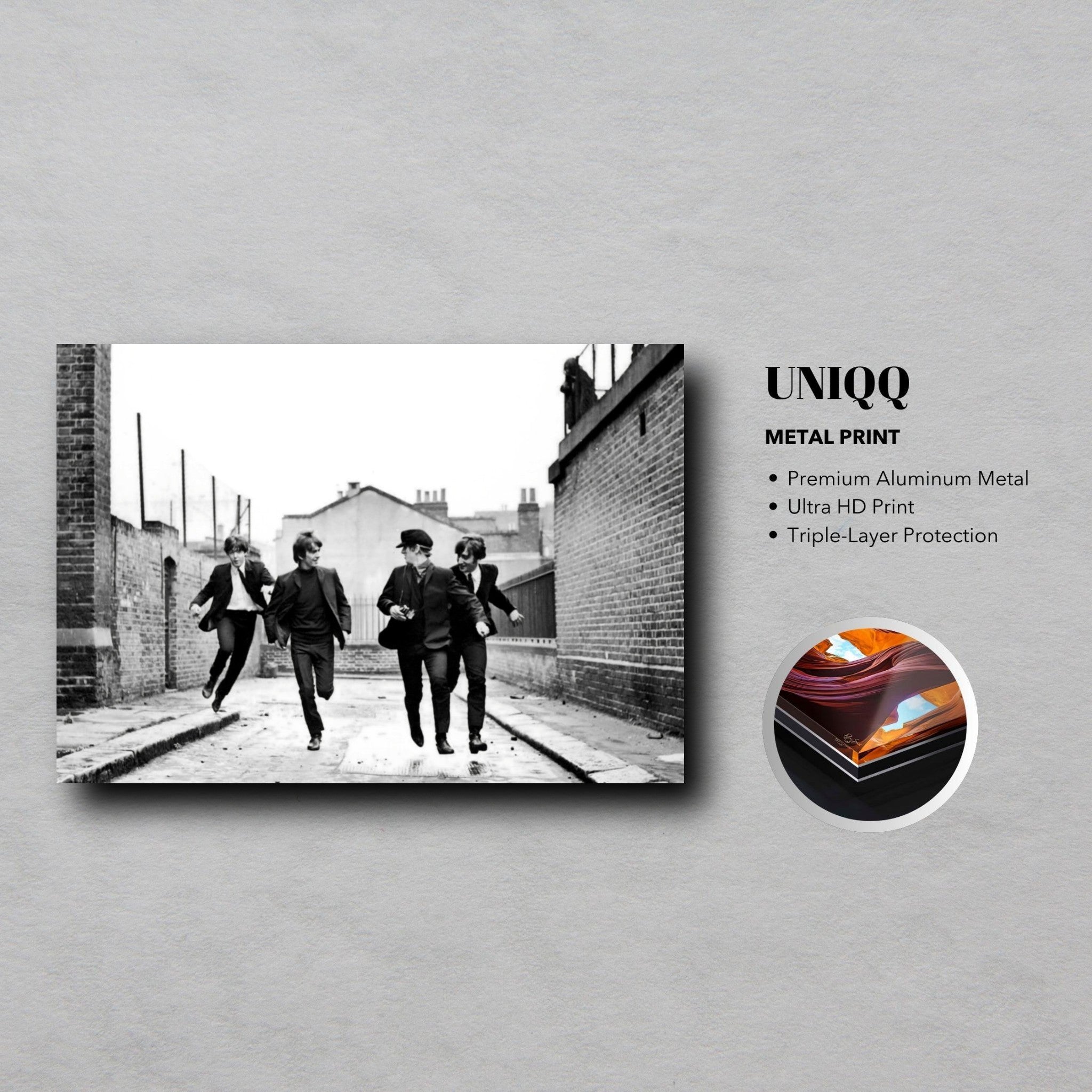 4a9fd39e-8955-49f0-9b53-3a0f4a756183