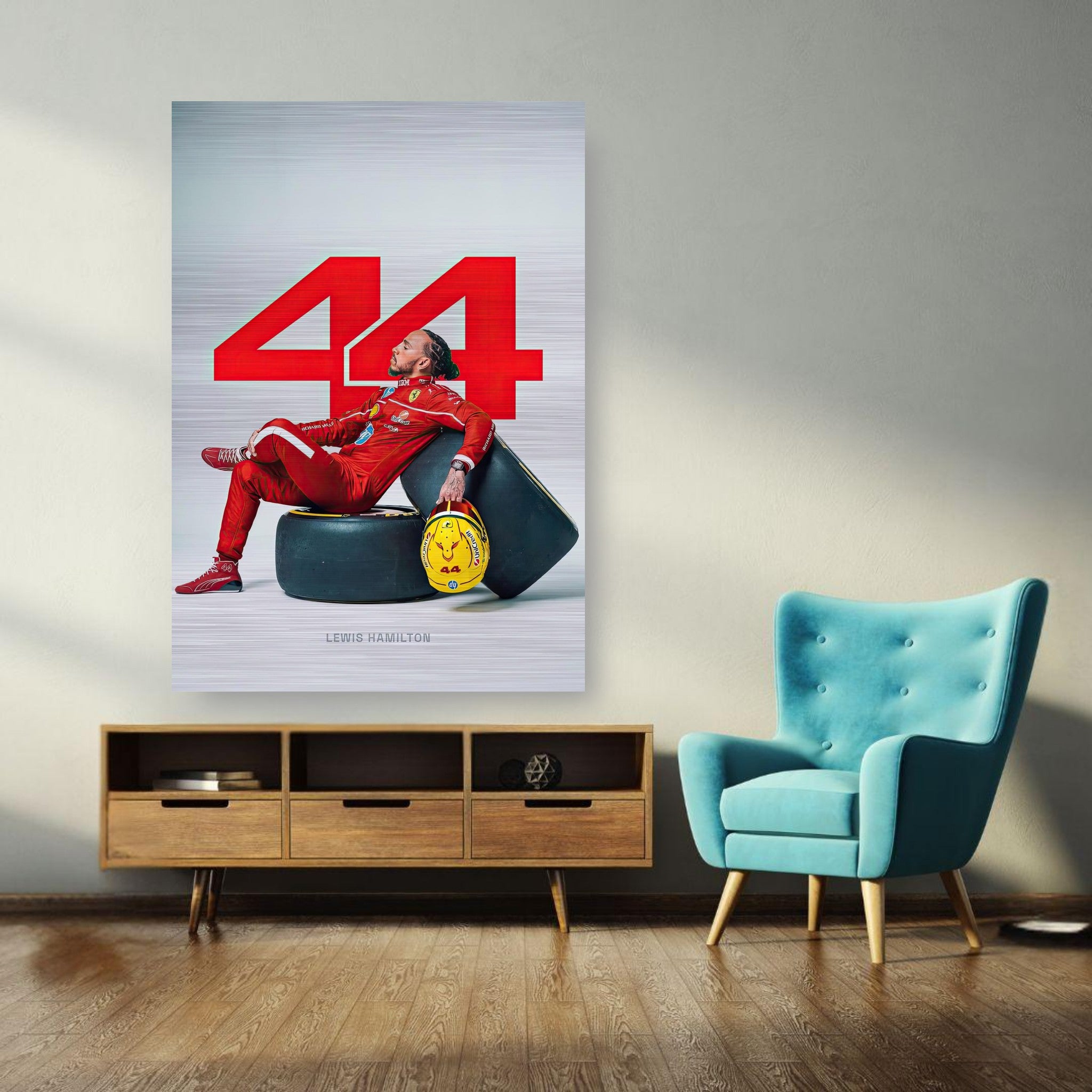 4aabcdfb-5c30-4518-87fd-1e2eac546cca