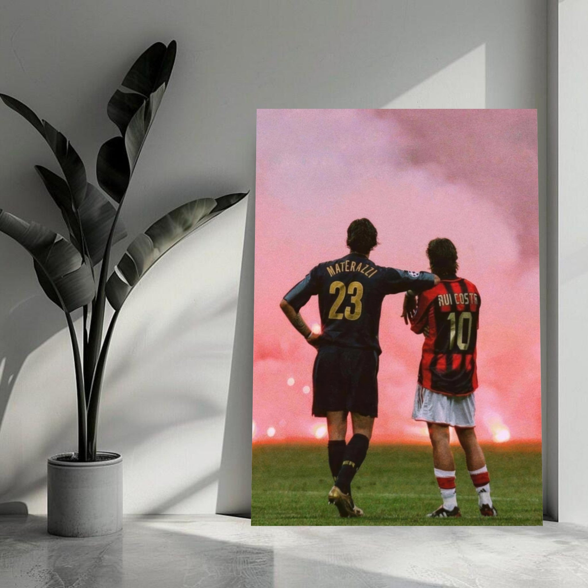 4ac2e380-4bbc-434d-ab15-da158fb38182