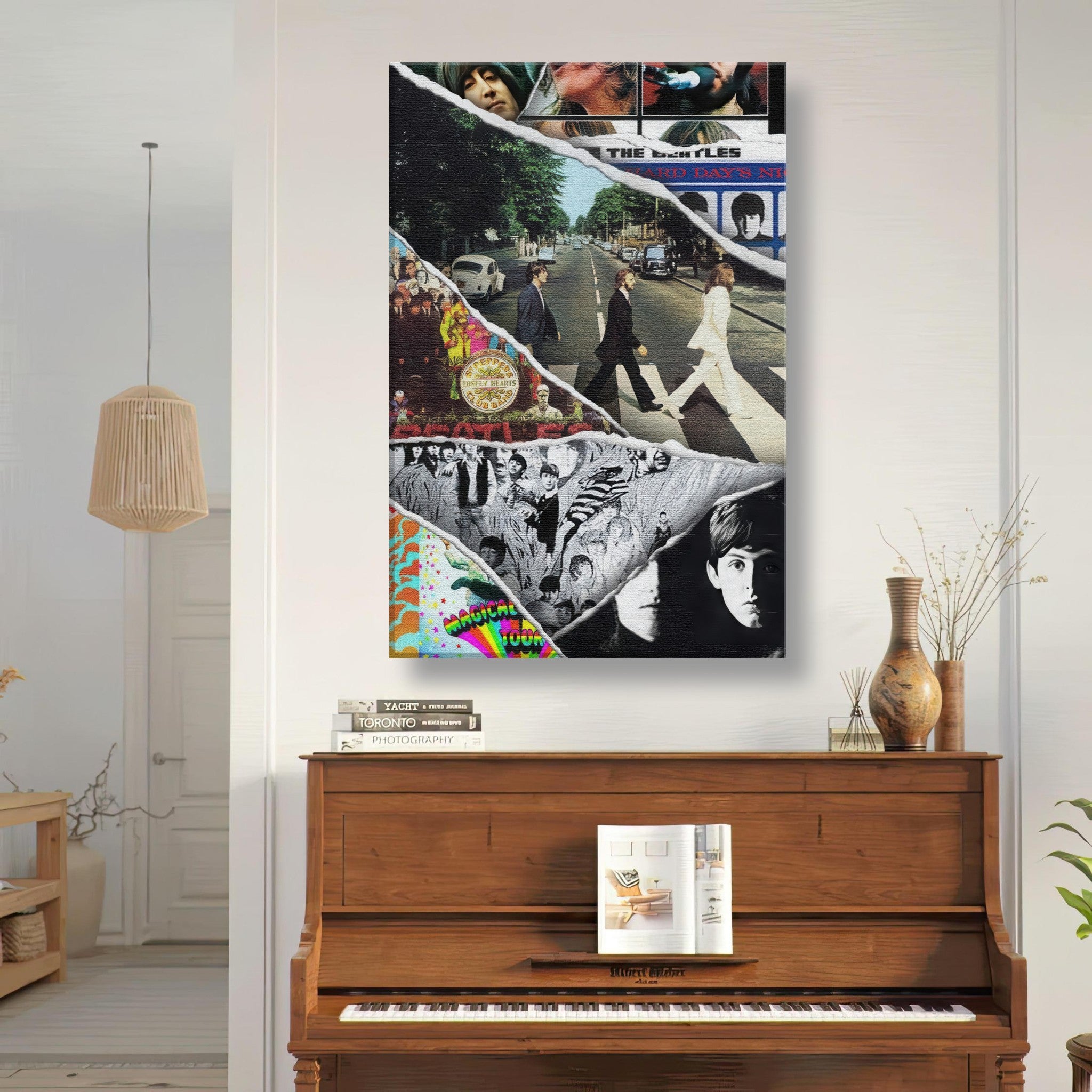 4ad4321f-ab7f-46d2-a1c7-802924a7f1e8