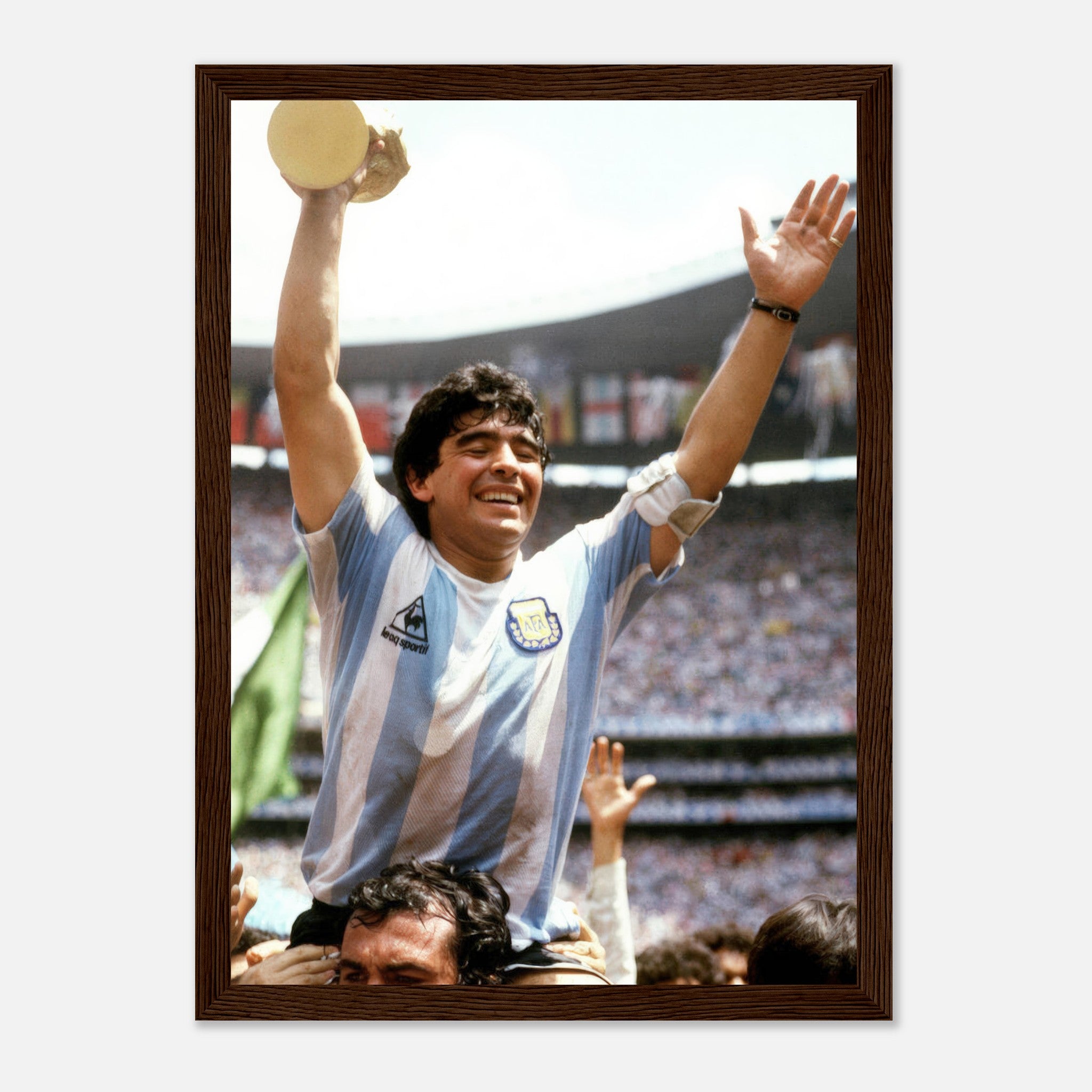 4ad5242c-18e3-4d8b-8901-69bdb16451f8