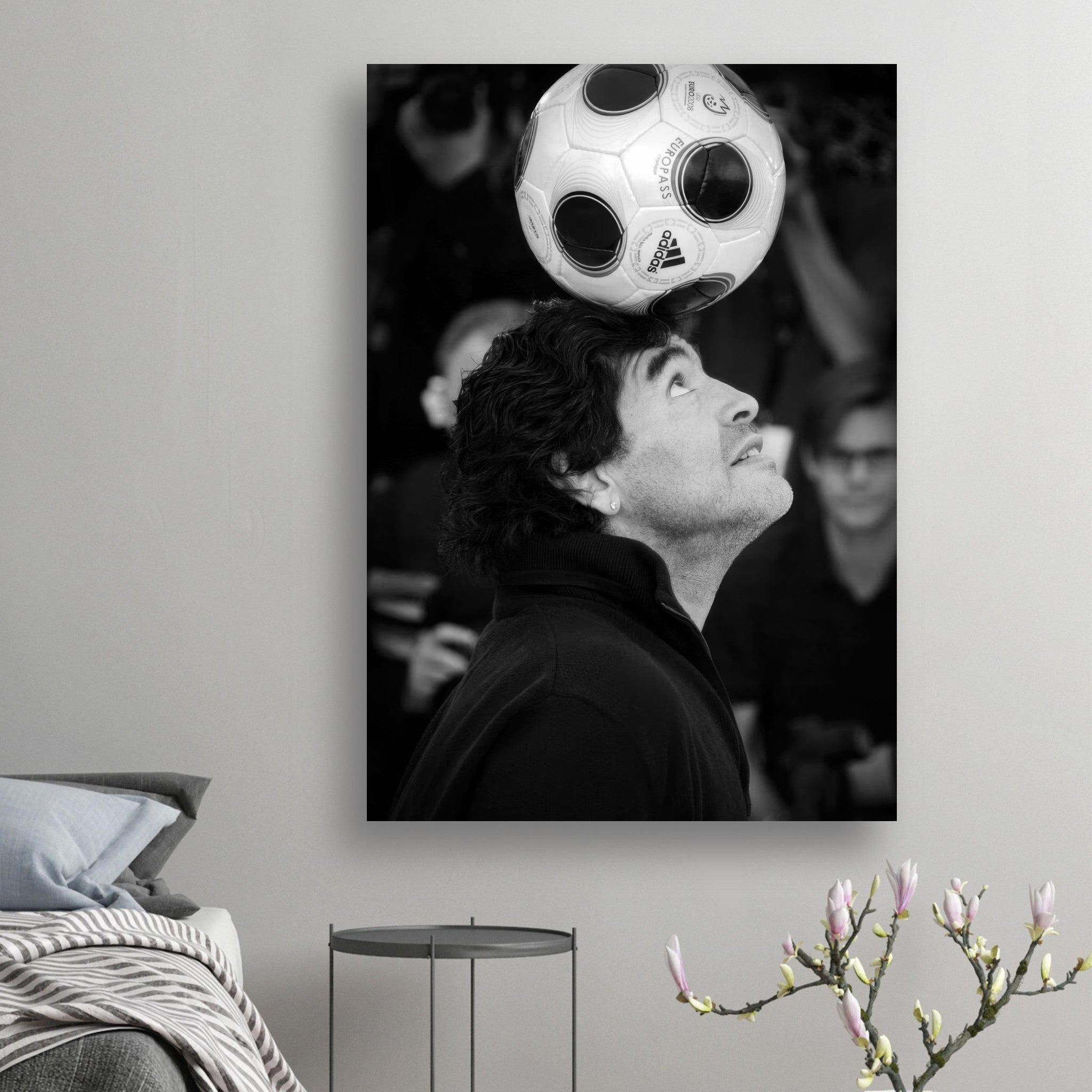 4ad87324-b8b5-4c40-882a-c8ce3482a317