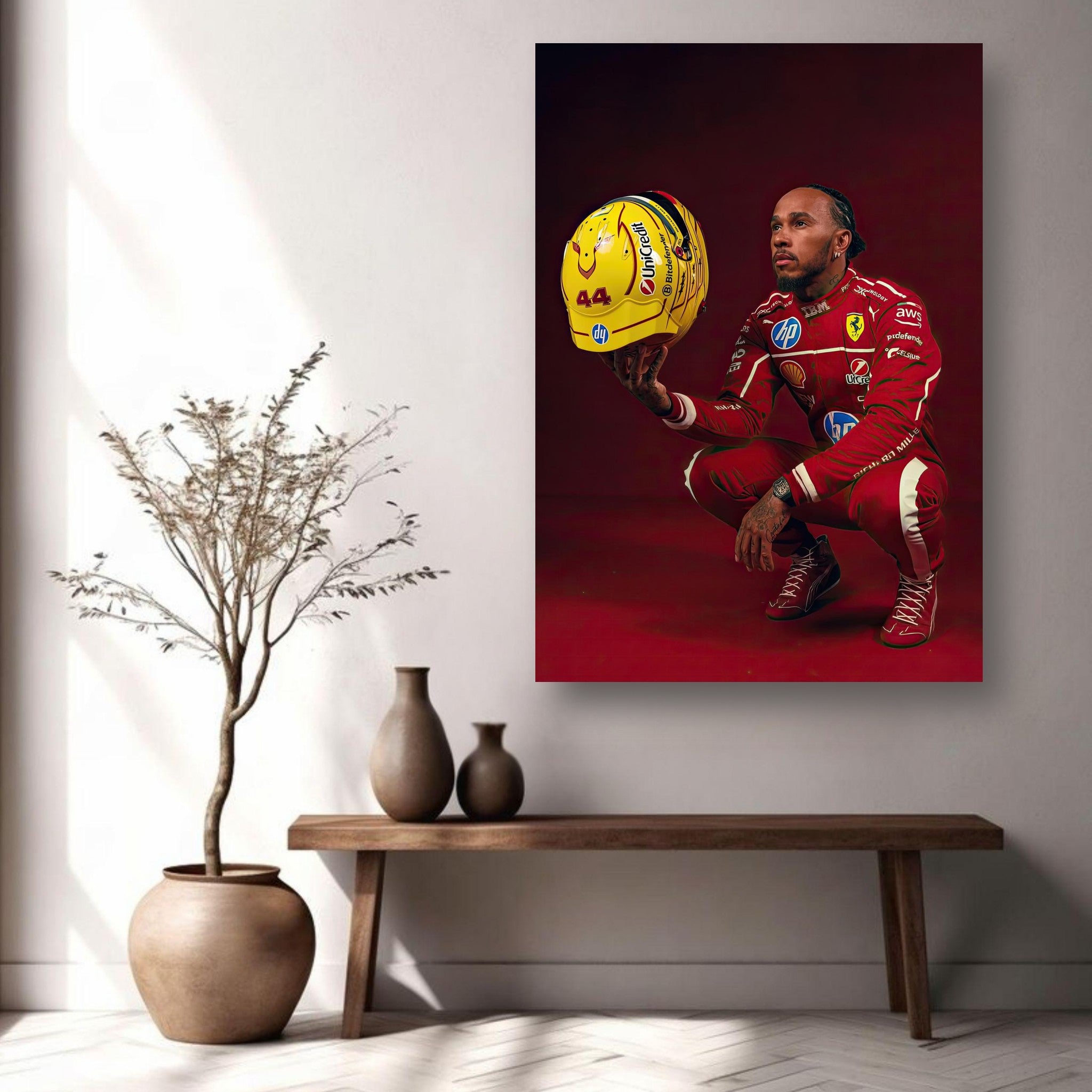 4aef4558-401e-4b42-b611-e1b210f3f6b0