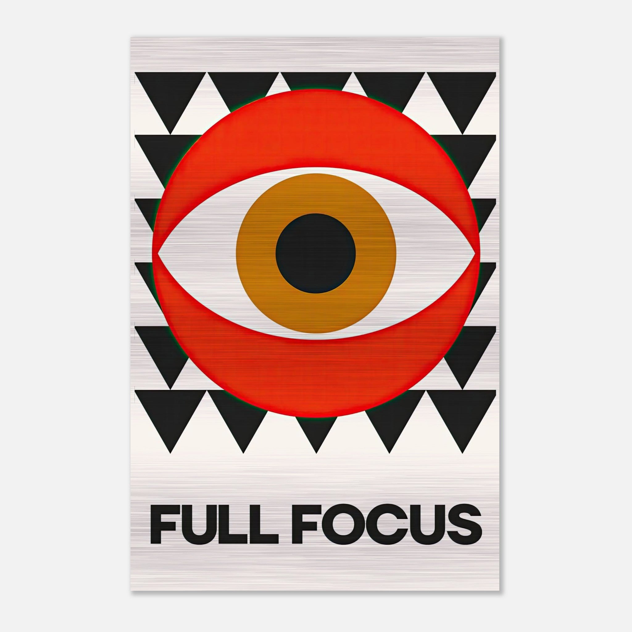 4b0ec105-1e05-4eae-8b49-601b16aa5520