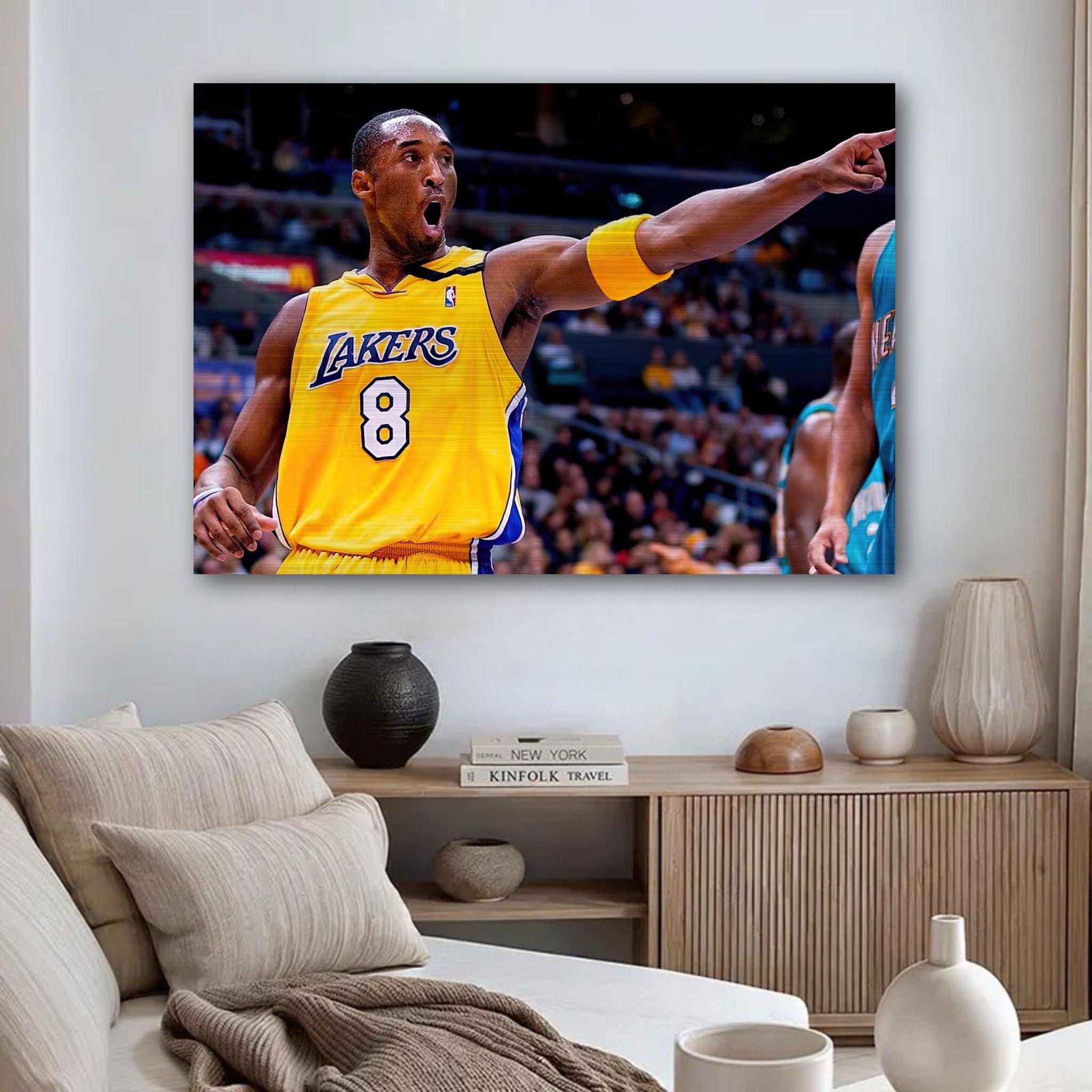 4b18b12d-4379-499a-81fc-1d8d02842b15