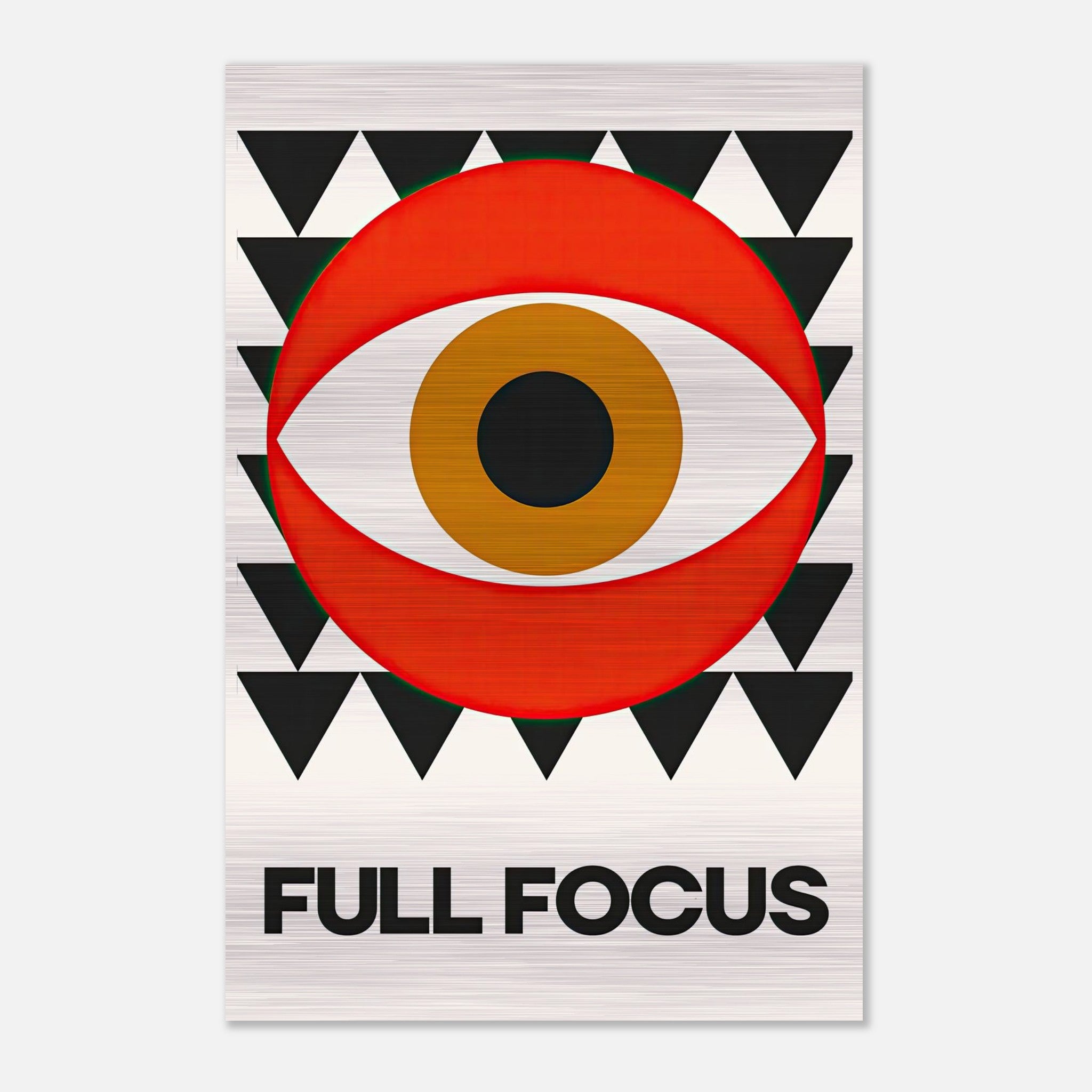 4b359cb6-b4f1-436a-ba52-67c3f8788a90