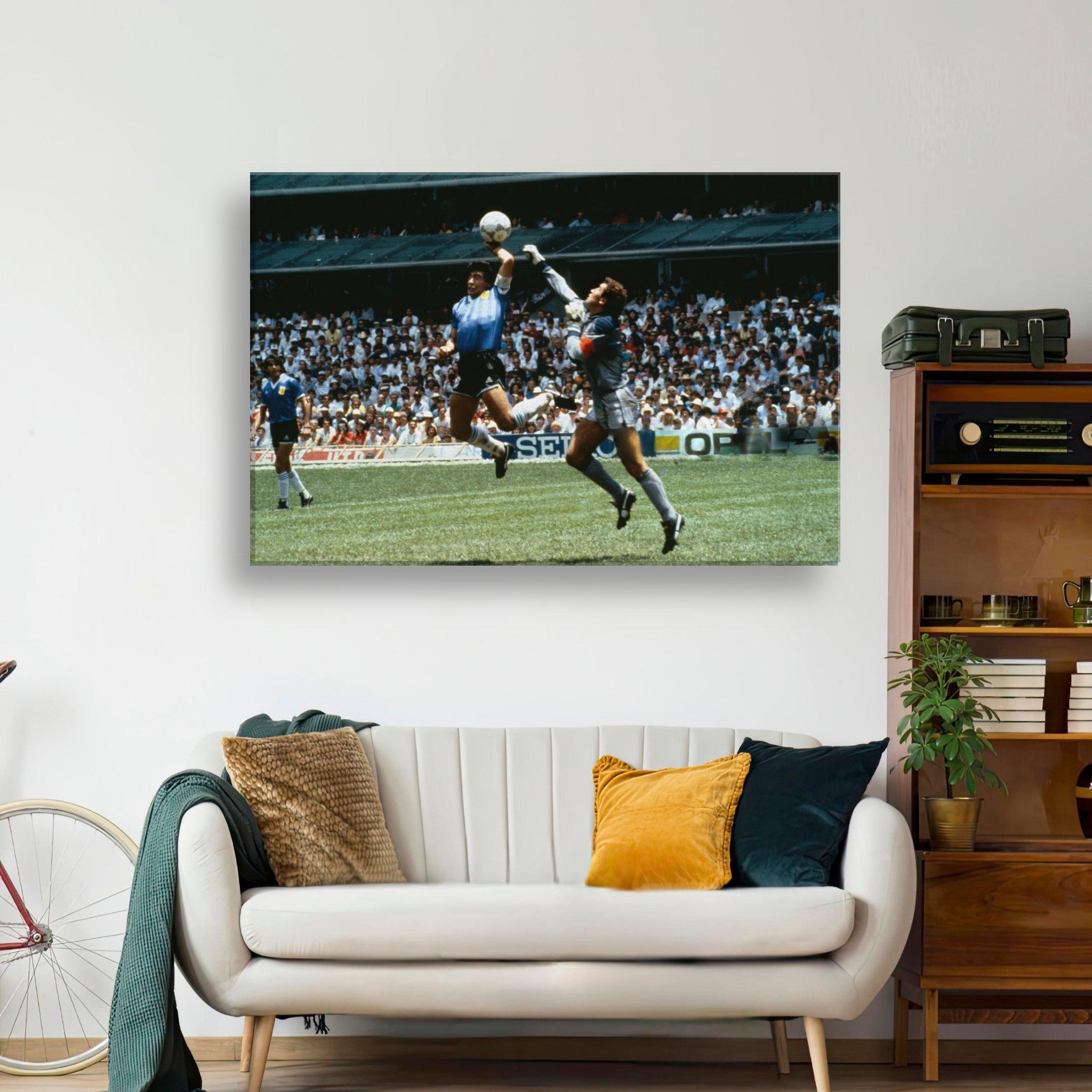 4bb5e5c1-3f3c-4286-9565-54fa4c9bae29