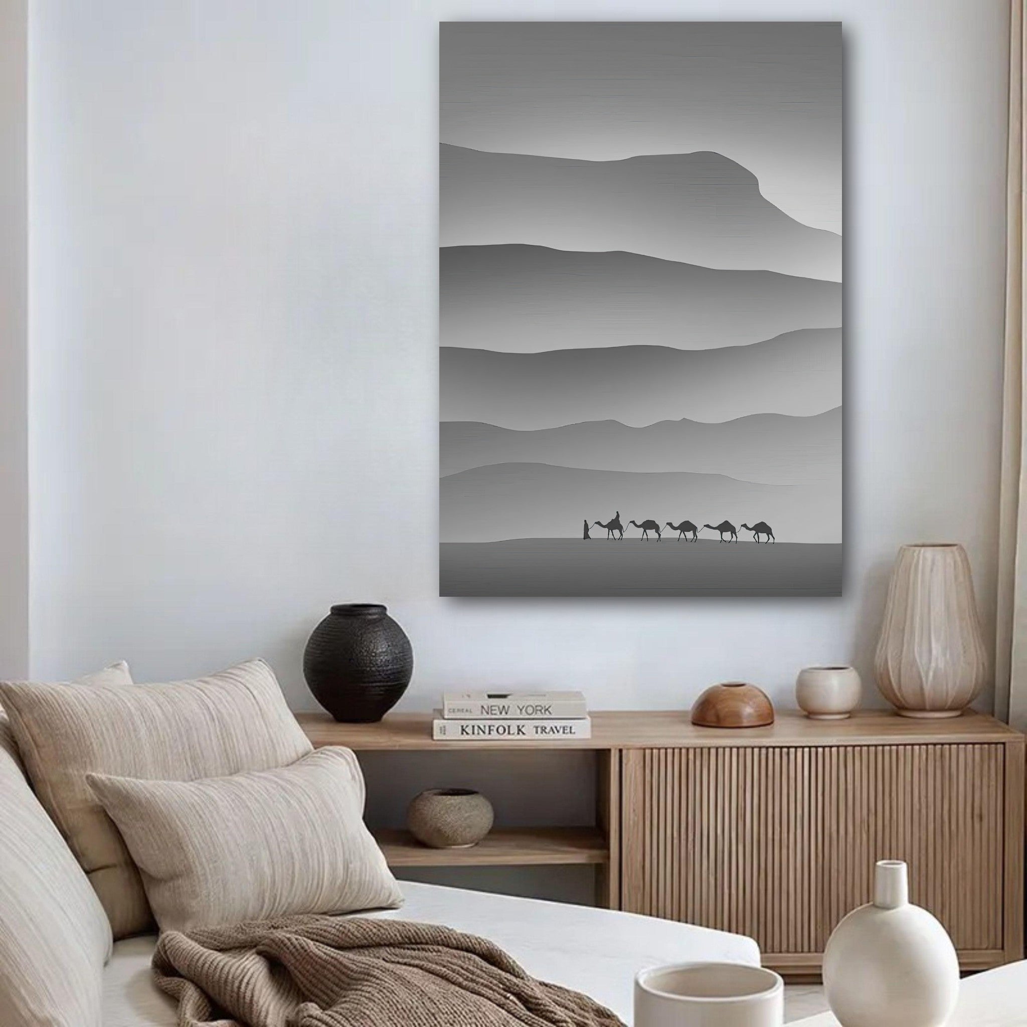 4bfdeb8a-401f-4865-925d-6630690b6d99