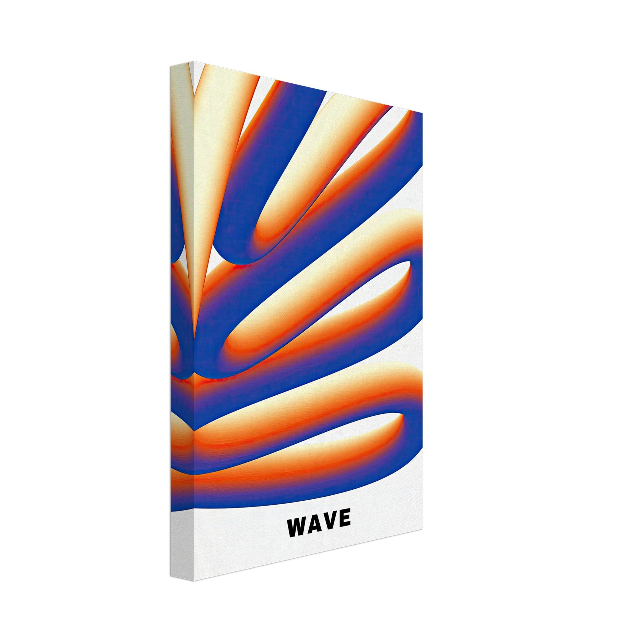 4c545f3a-213d-4cd3-97b4-eddfa571f427