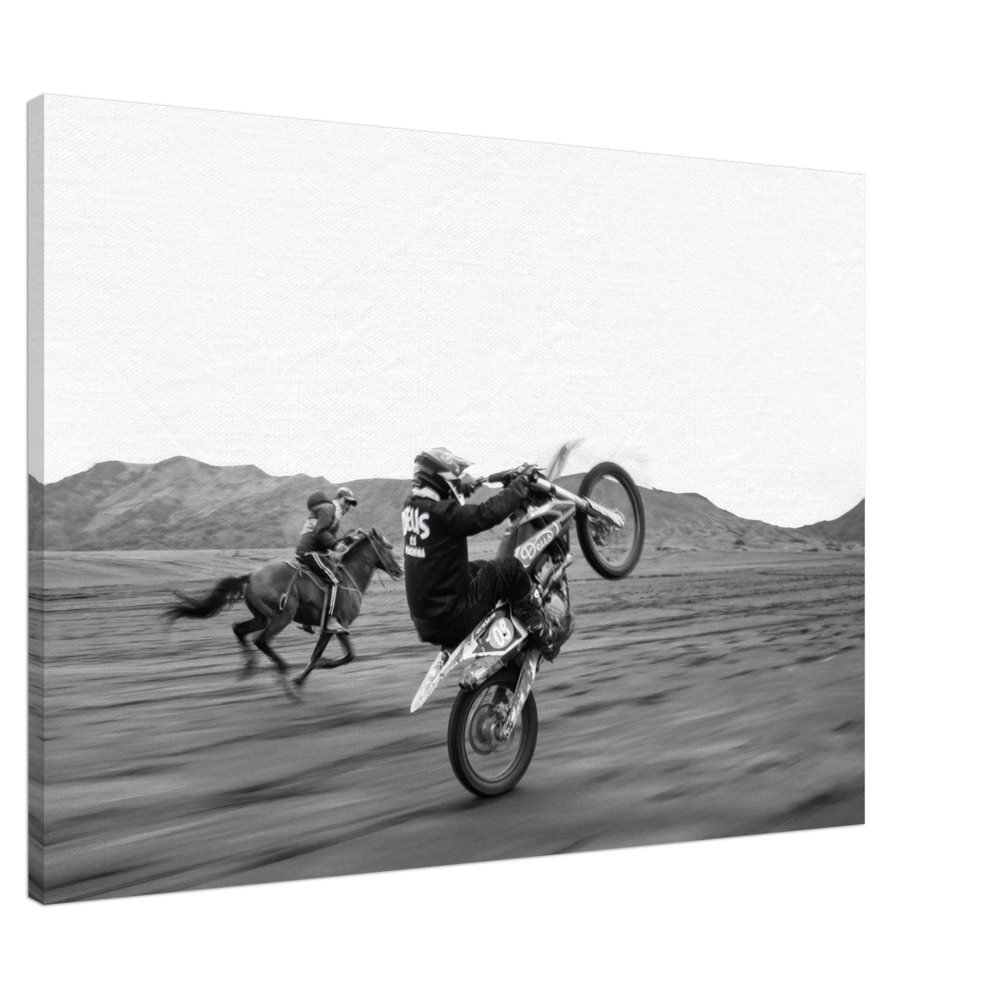 4c953939-ad02-40bb-b043-37eca6b30a79