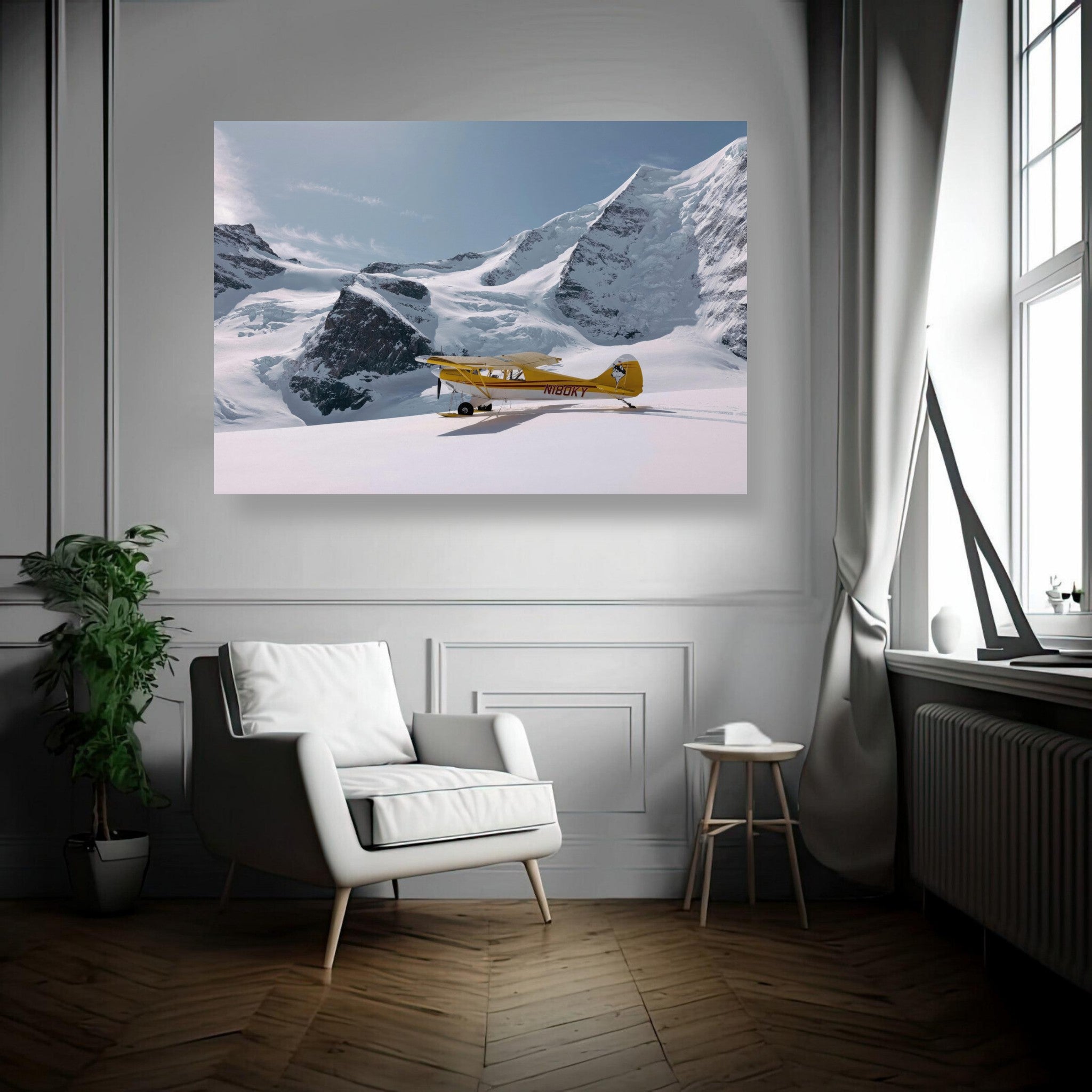 4d0567e3-86b0-48fa-9856-2937072c72c5