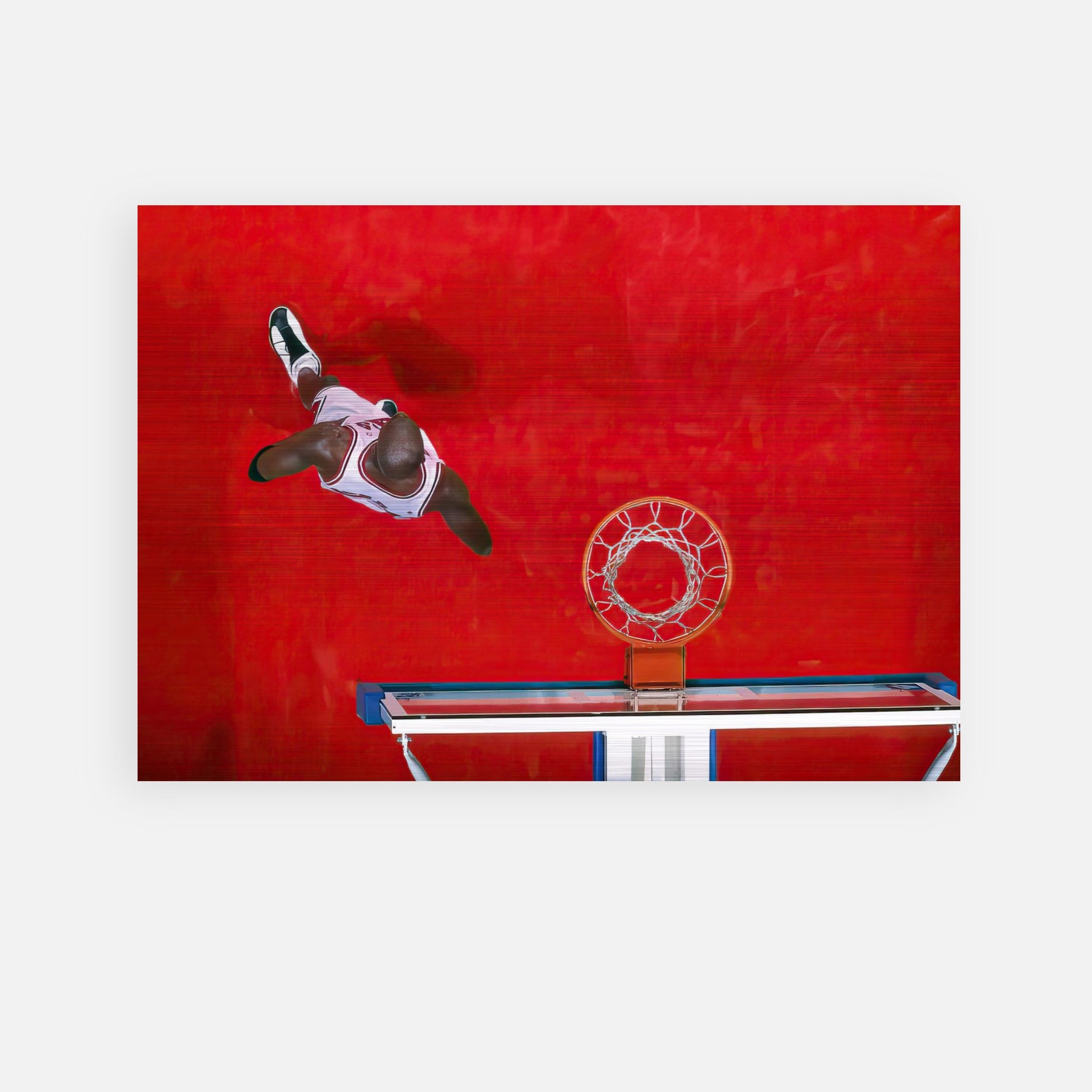 4d26c5f6-9c61-46d3-8913-ae119048c97c