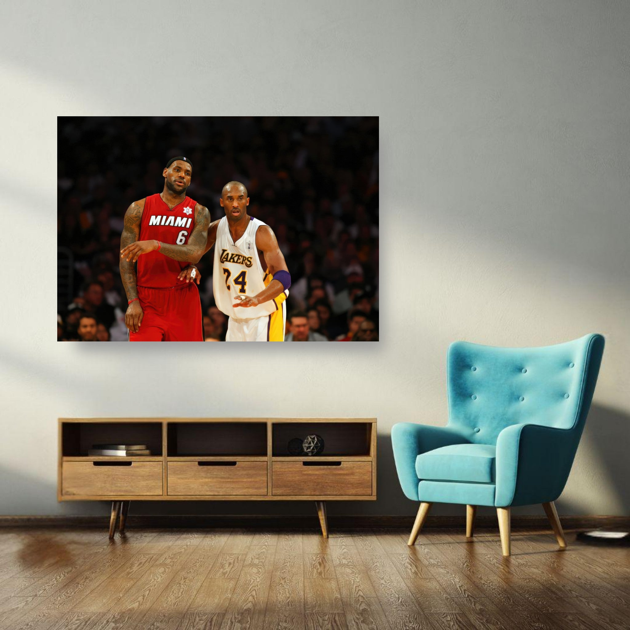 4d2c5bb4-7a49-4bb1-9c70-90e6057bcbec