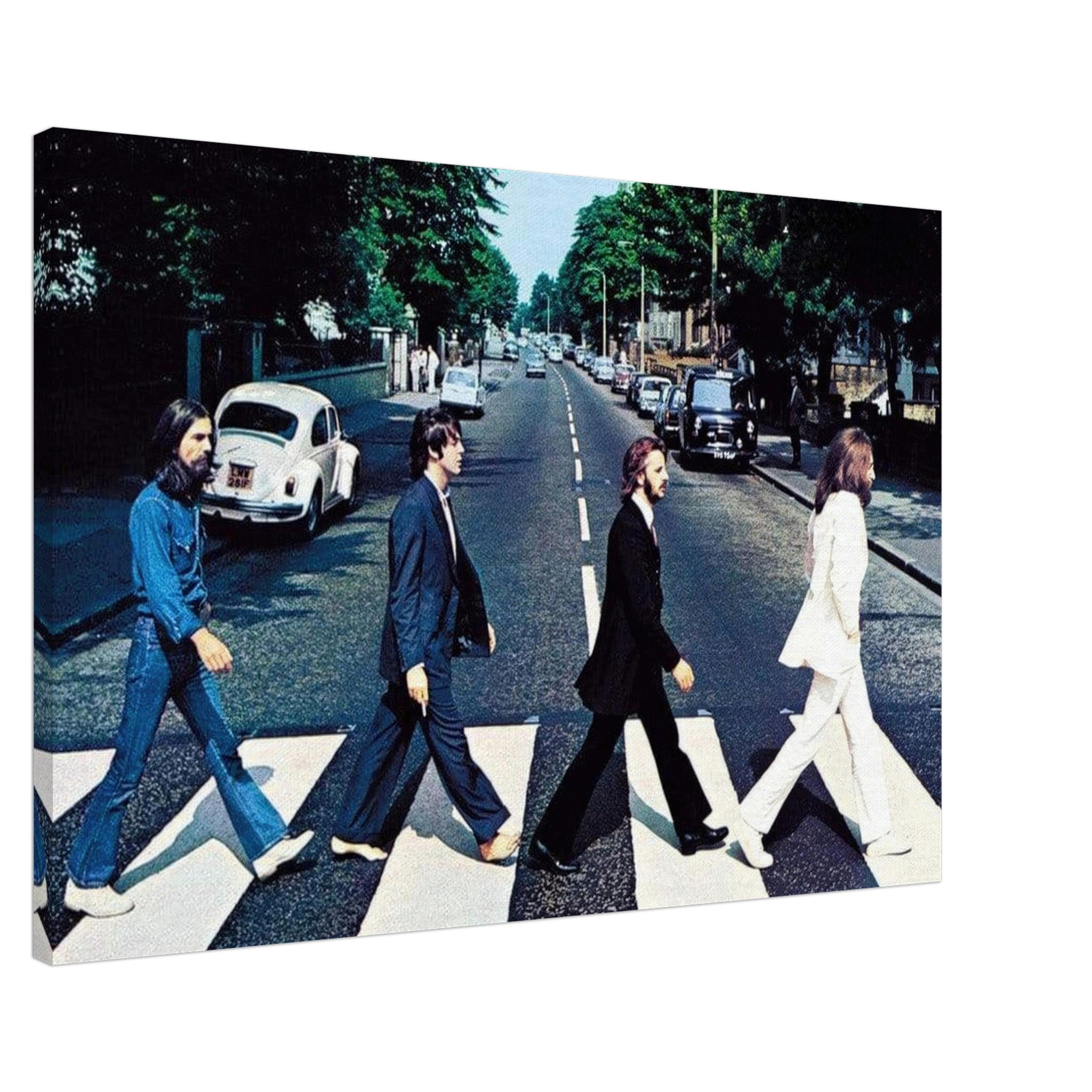 4d3ffdf3-6c50-498b-8774-056a8577e183