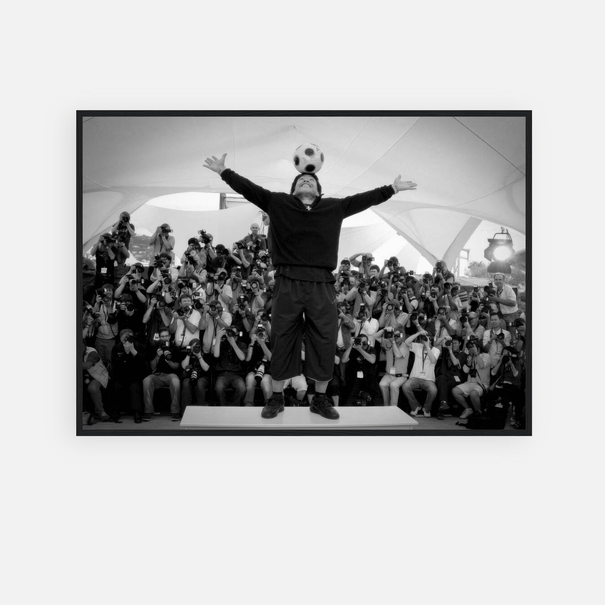 4d44b2f4-8eef-4851-87e6-44d37b23563f