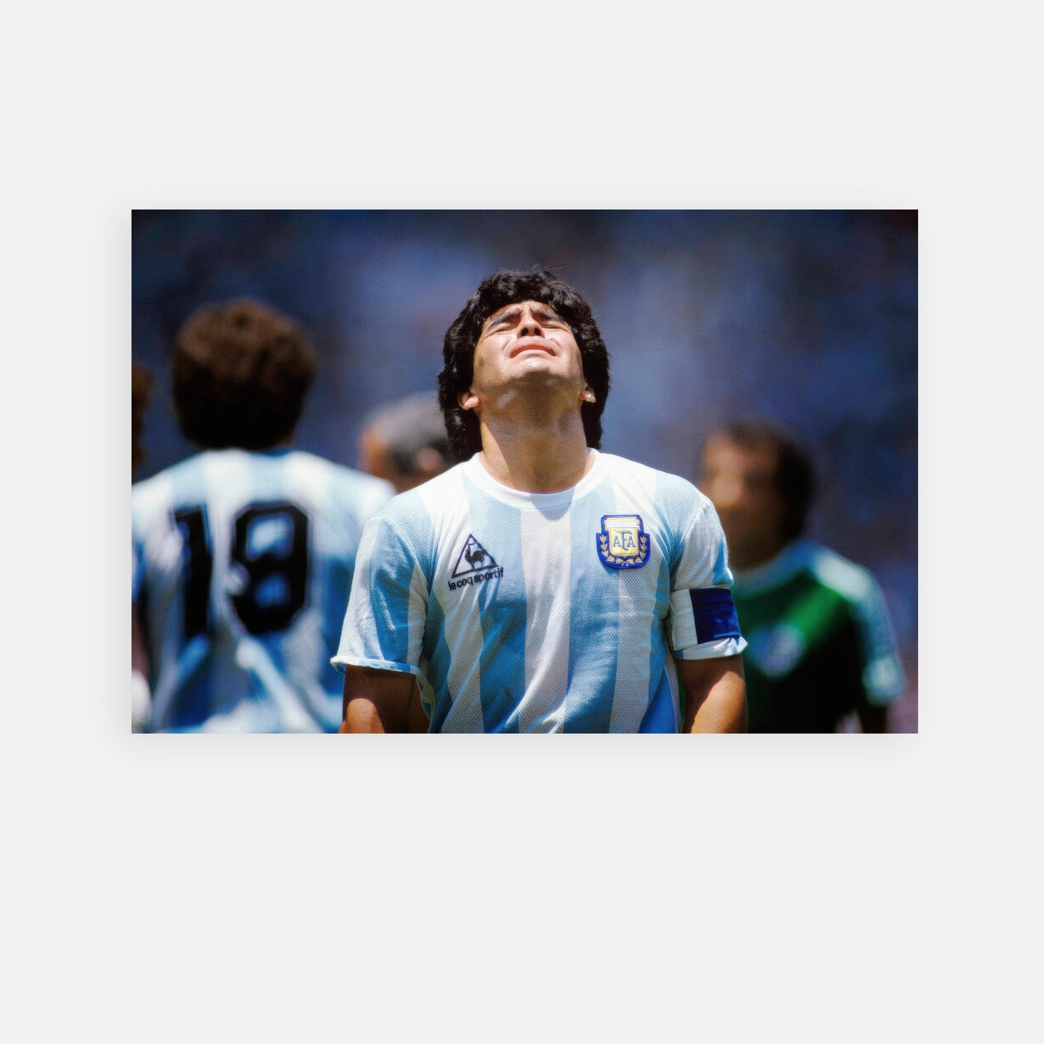 4d5b4fd4-e677-45d5-a08b-457f875e44b4