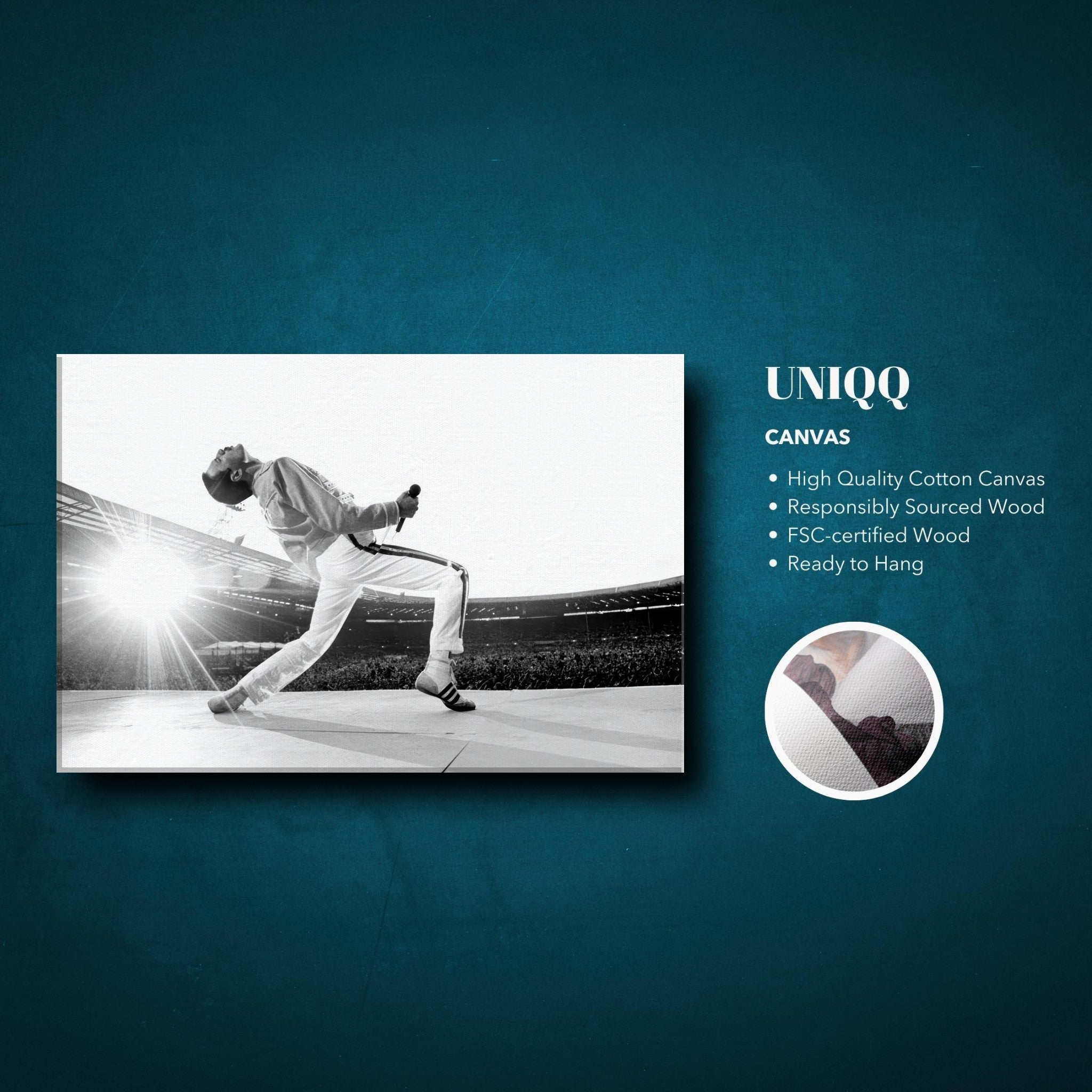 4d8d2565-a487-48a6-8d28-62e278975e6f