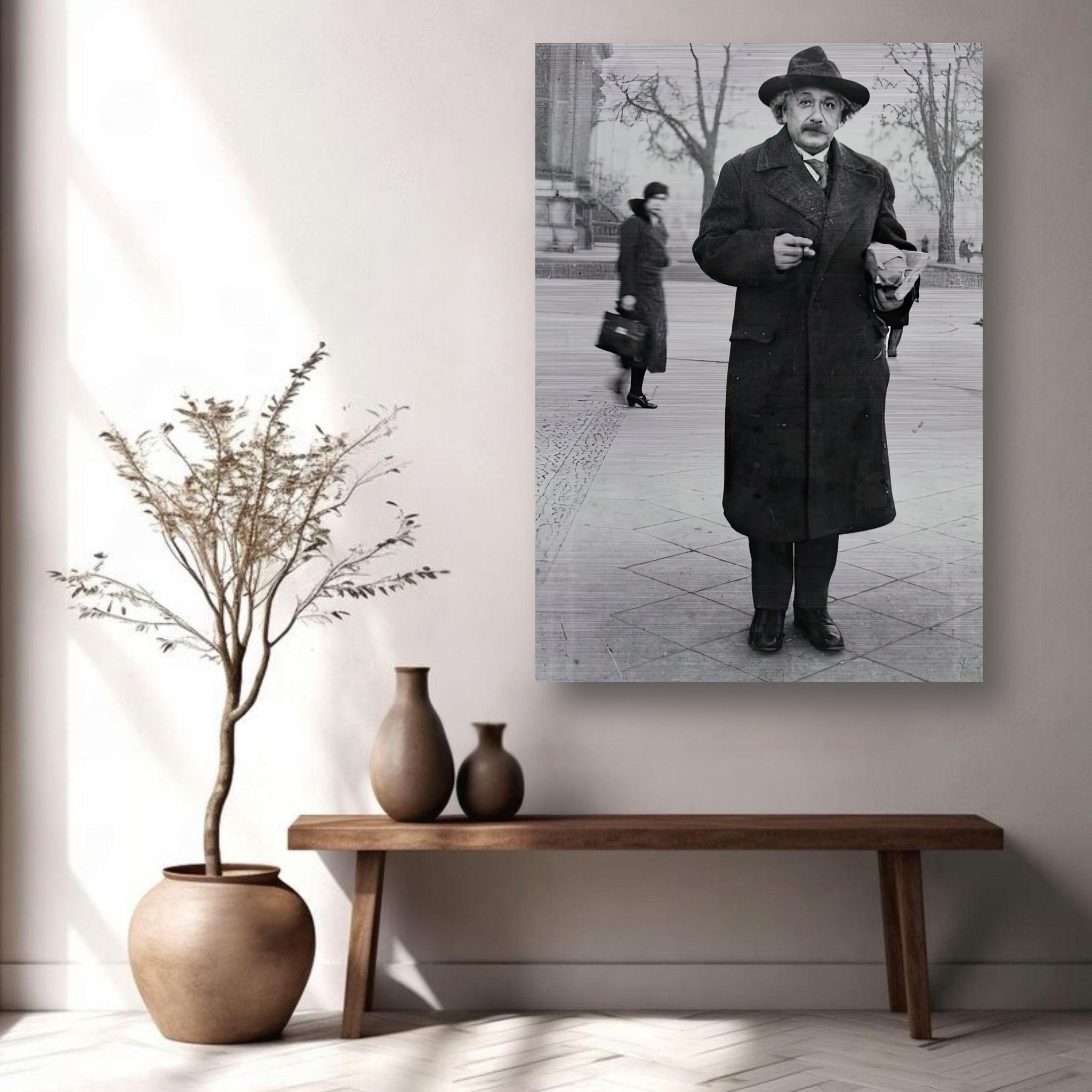 4ddcab70-41ef-40d0-b81a-6a9e3e87b740