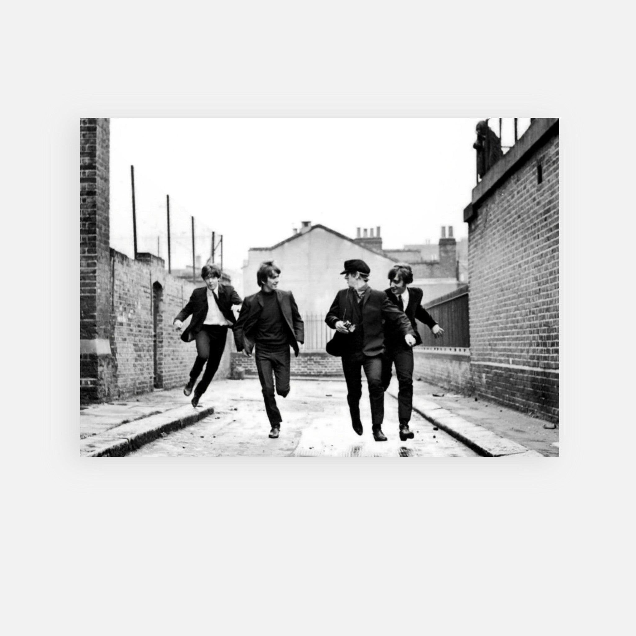 4de0c09d-4129-446d-94c2-eb89bf4b1932