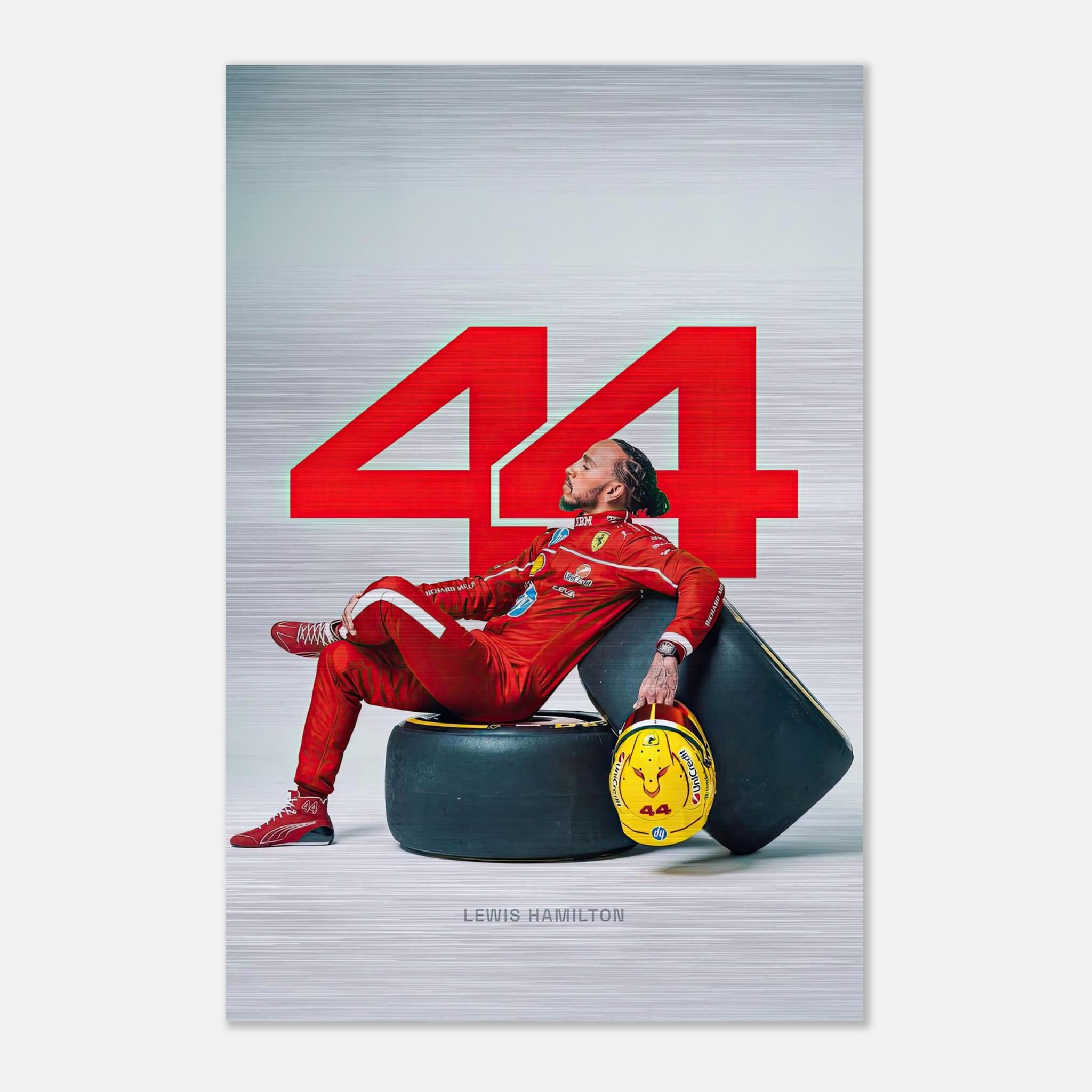 4e0b35d4-2d76-4de1-82f6-7ba49ef3e9c2