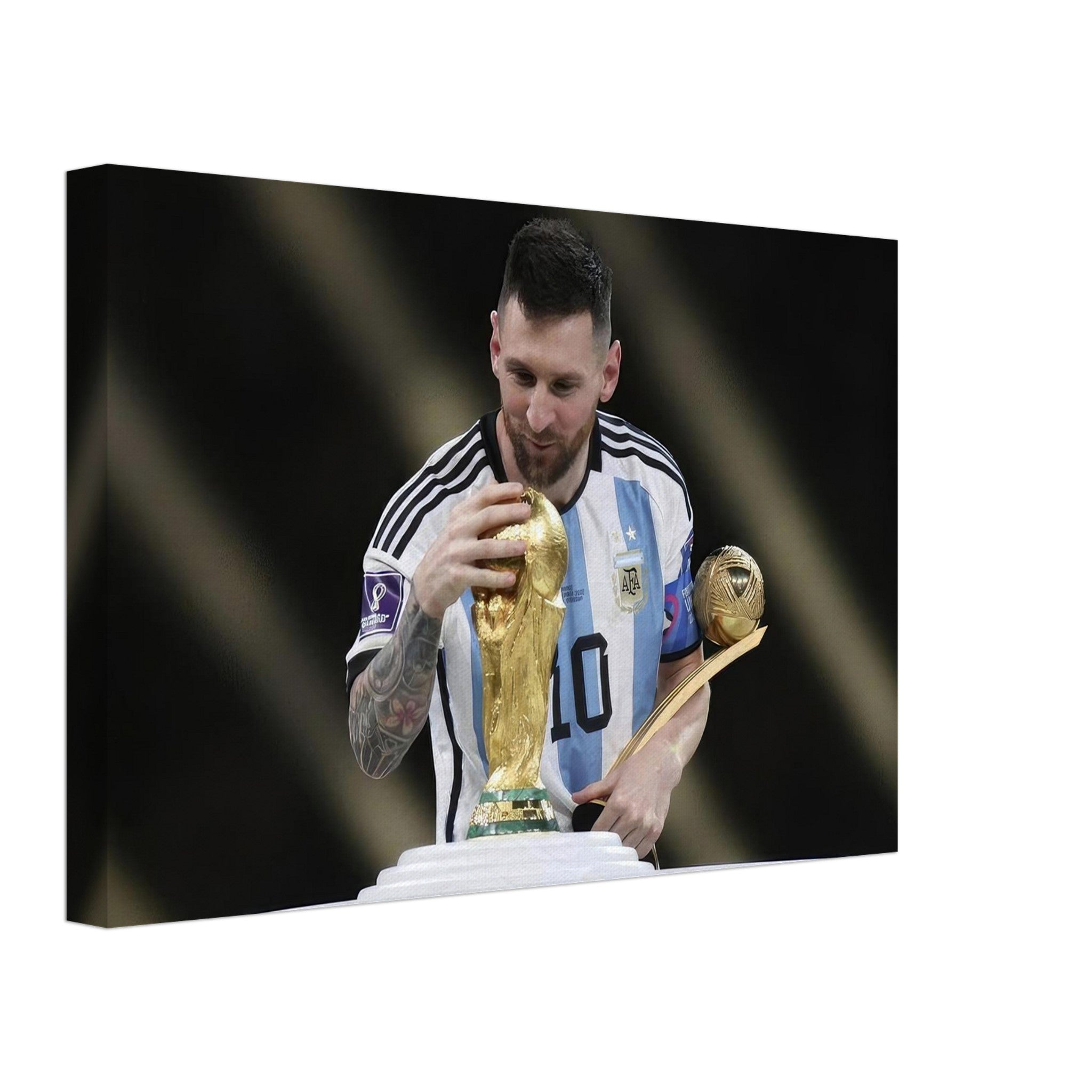 4e1a2a90-42c8-4722-91fc-b49f09cc889c