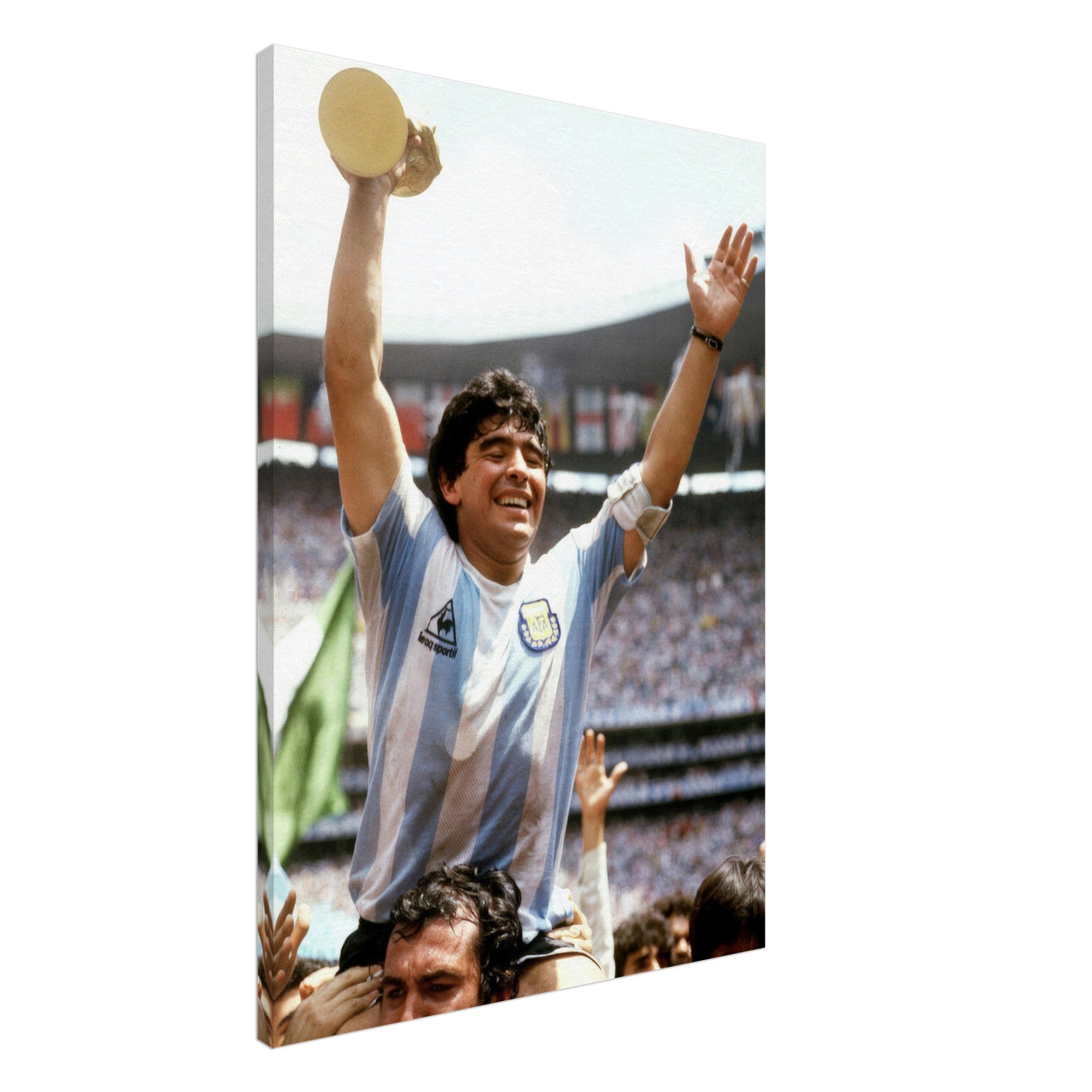 4e23564e-c71a-451c-8e86-360e5b6ee811